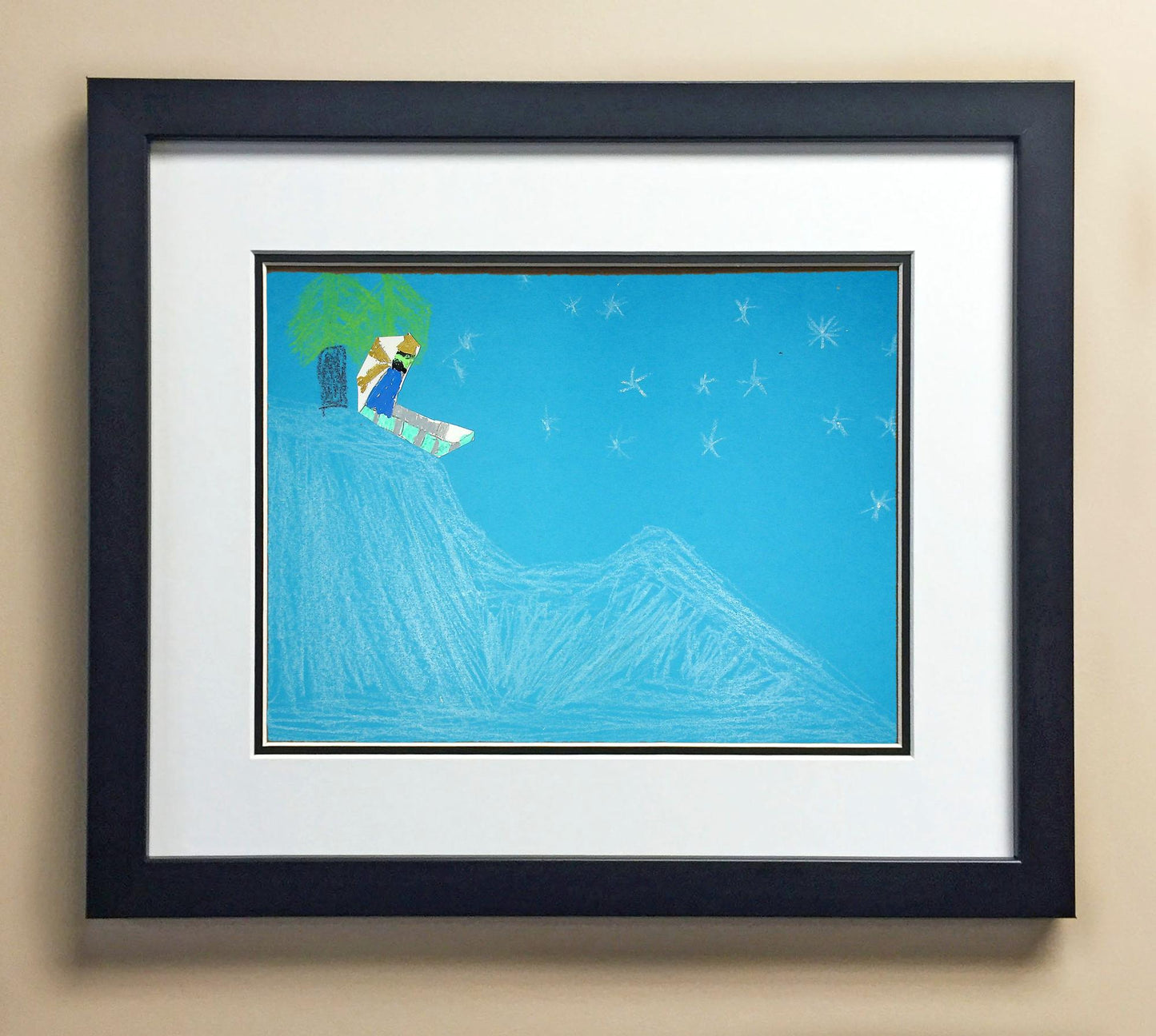 Kyer Kr. 4th Grade Rachel Edwards 00316.jpg