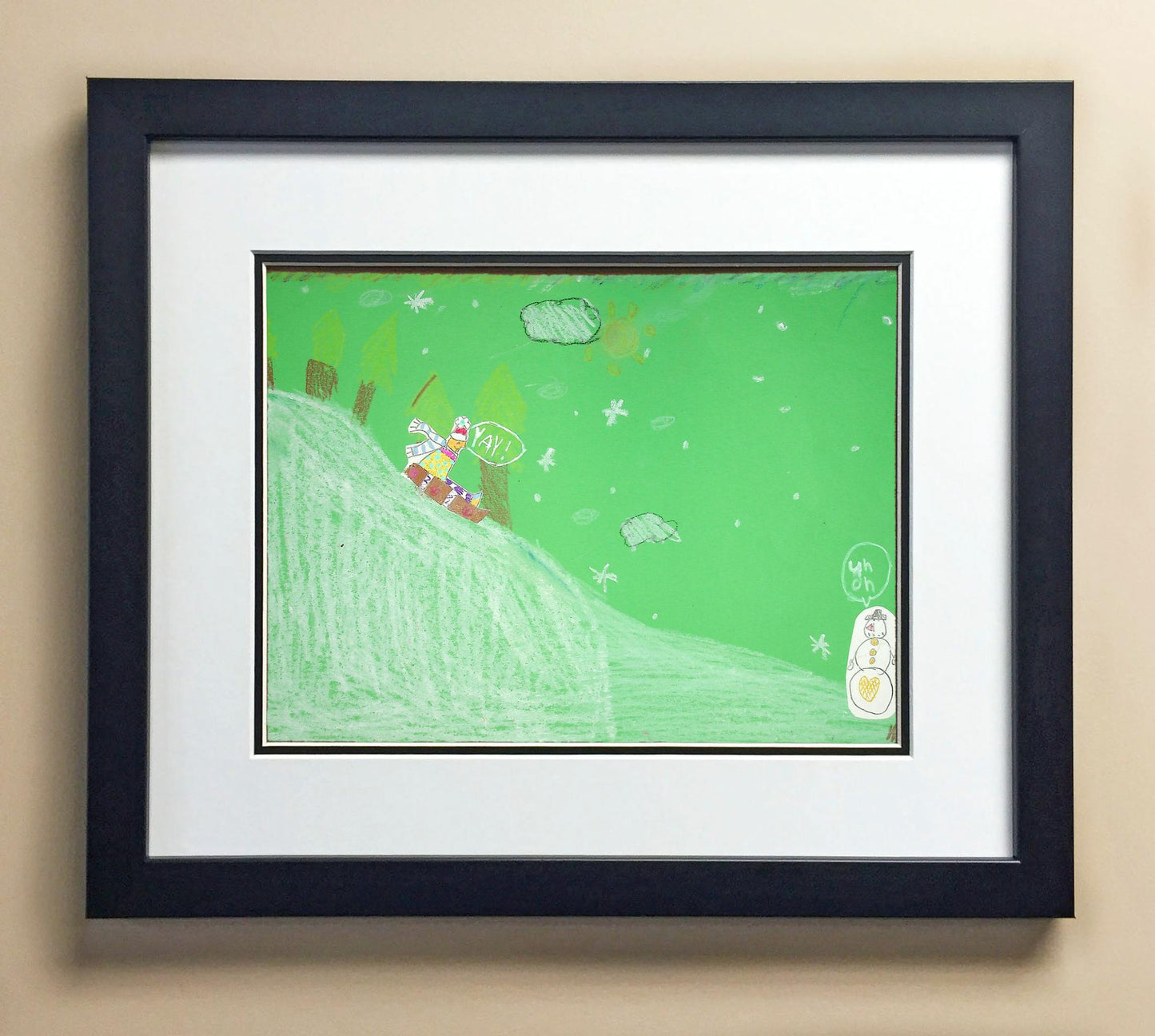 Taylor Li. 4th Grade Rachel Edwards 00318.jpg