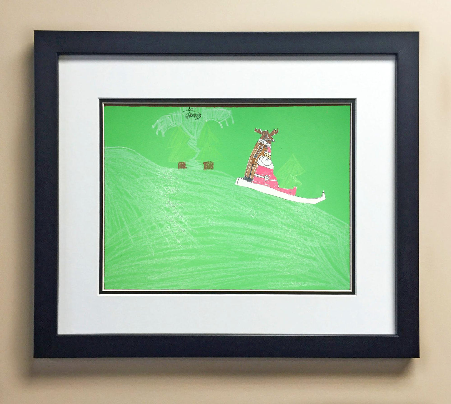 Jacob Mc. 4th Grade Rachel Edwards 00323.jpg