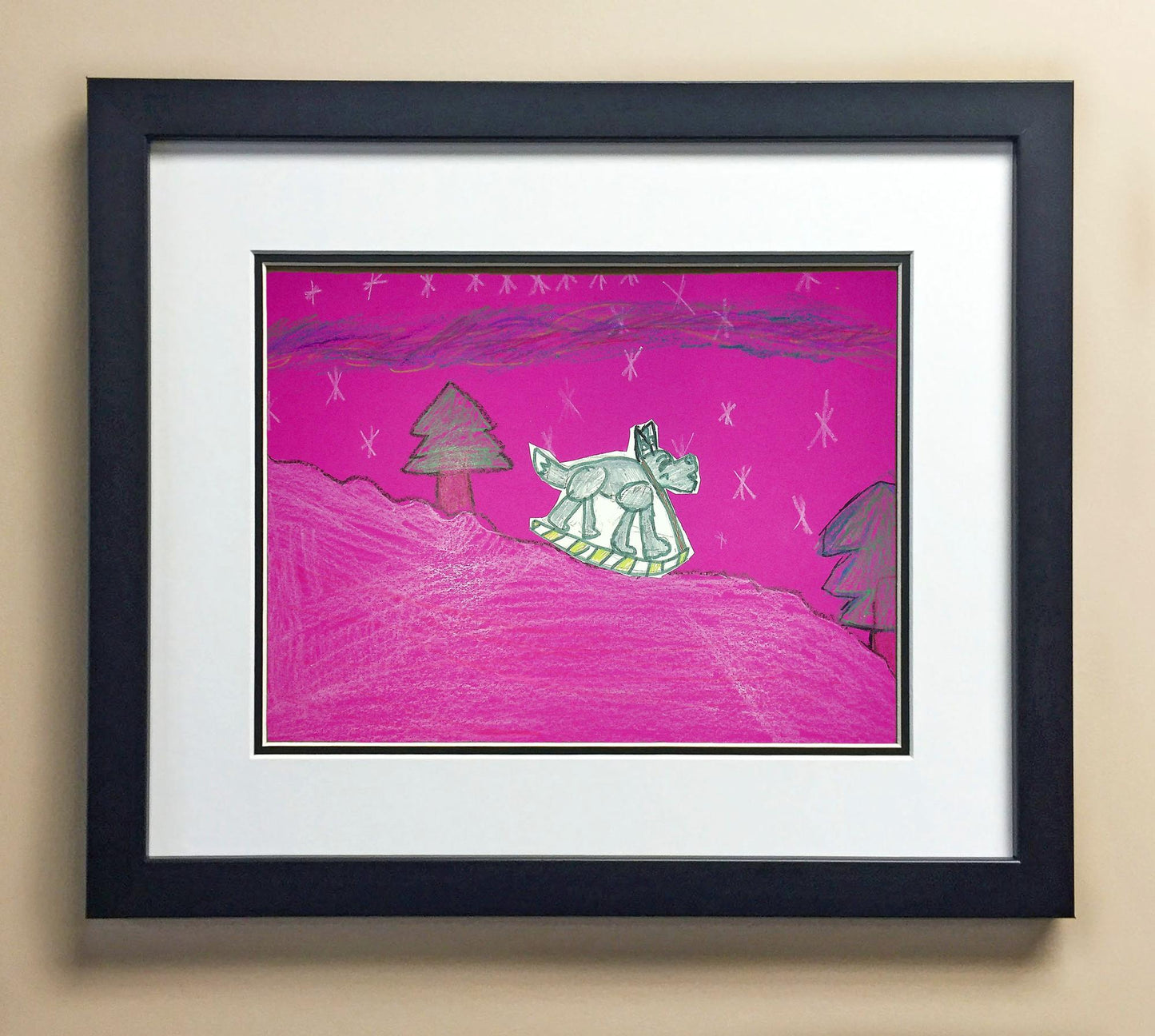 Rylen Me. 4th Grade Rachel Edwards 00324.jpg