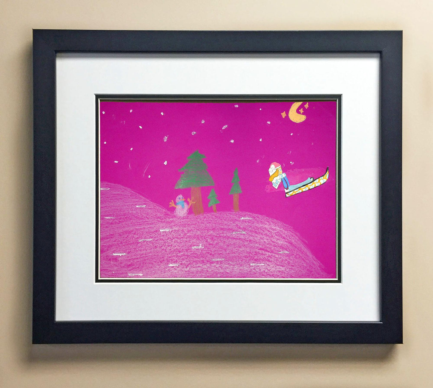 Sadie Sm. 4th Grade Rachel Edwards 00325.jpg