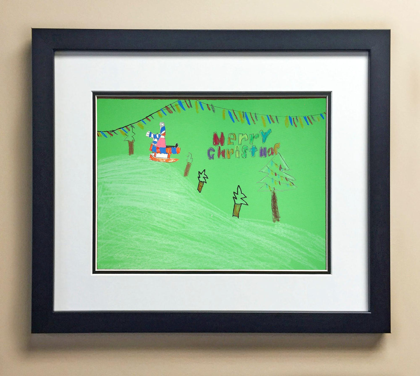 Carter Th. 4th Grade Rachel Edwards 00326.jpg