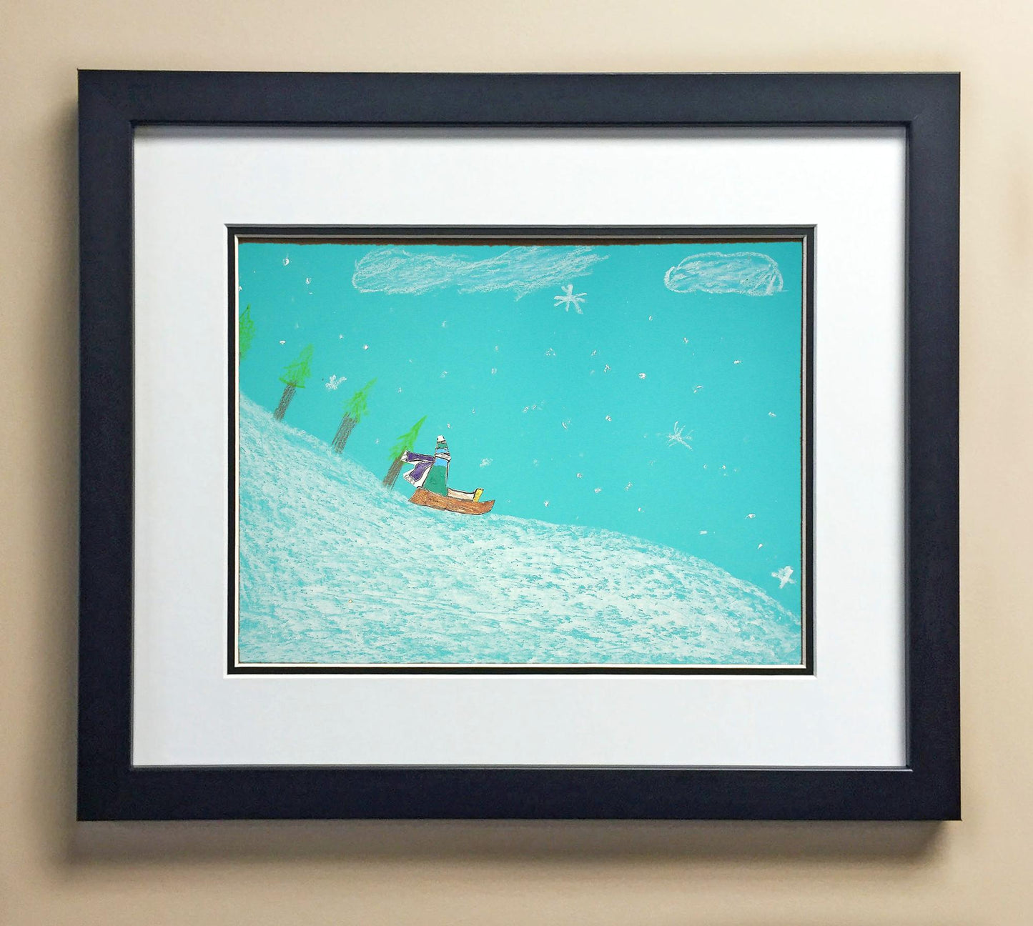 Arielle Wy. 4th Grade Rachel Edwards 00328.jpg