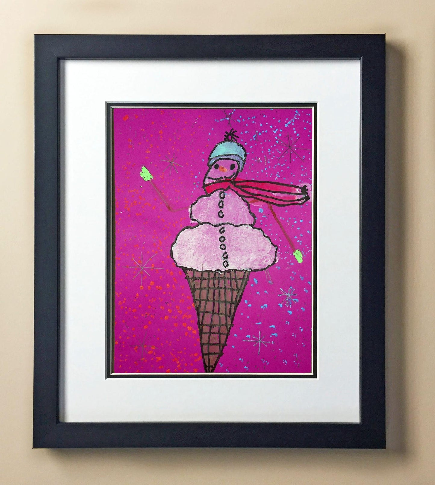 Zane Al. 5th Grade Erin Starling 00329.jpg