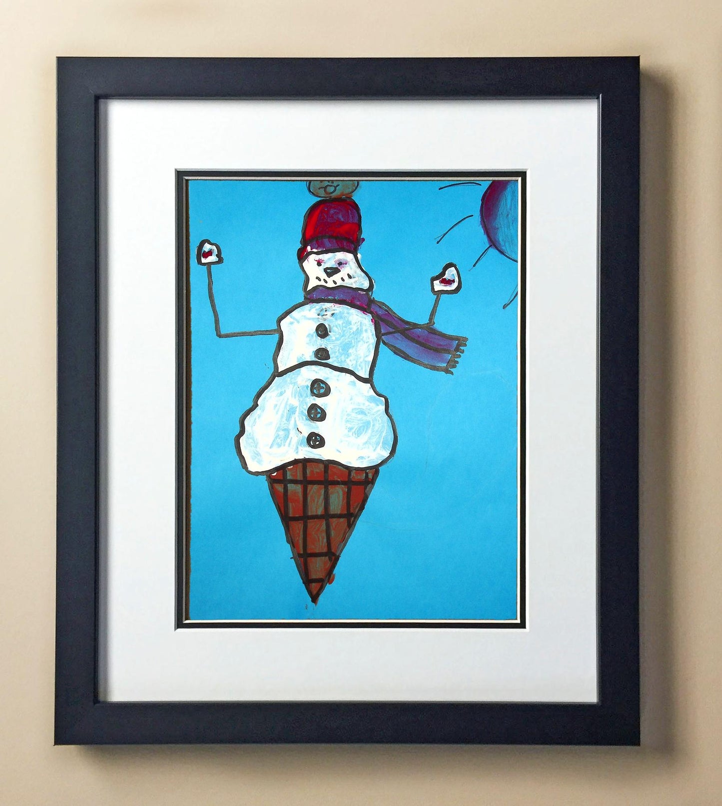 Maddox Ma. 5th Grade Erin Starling 00338.jpg