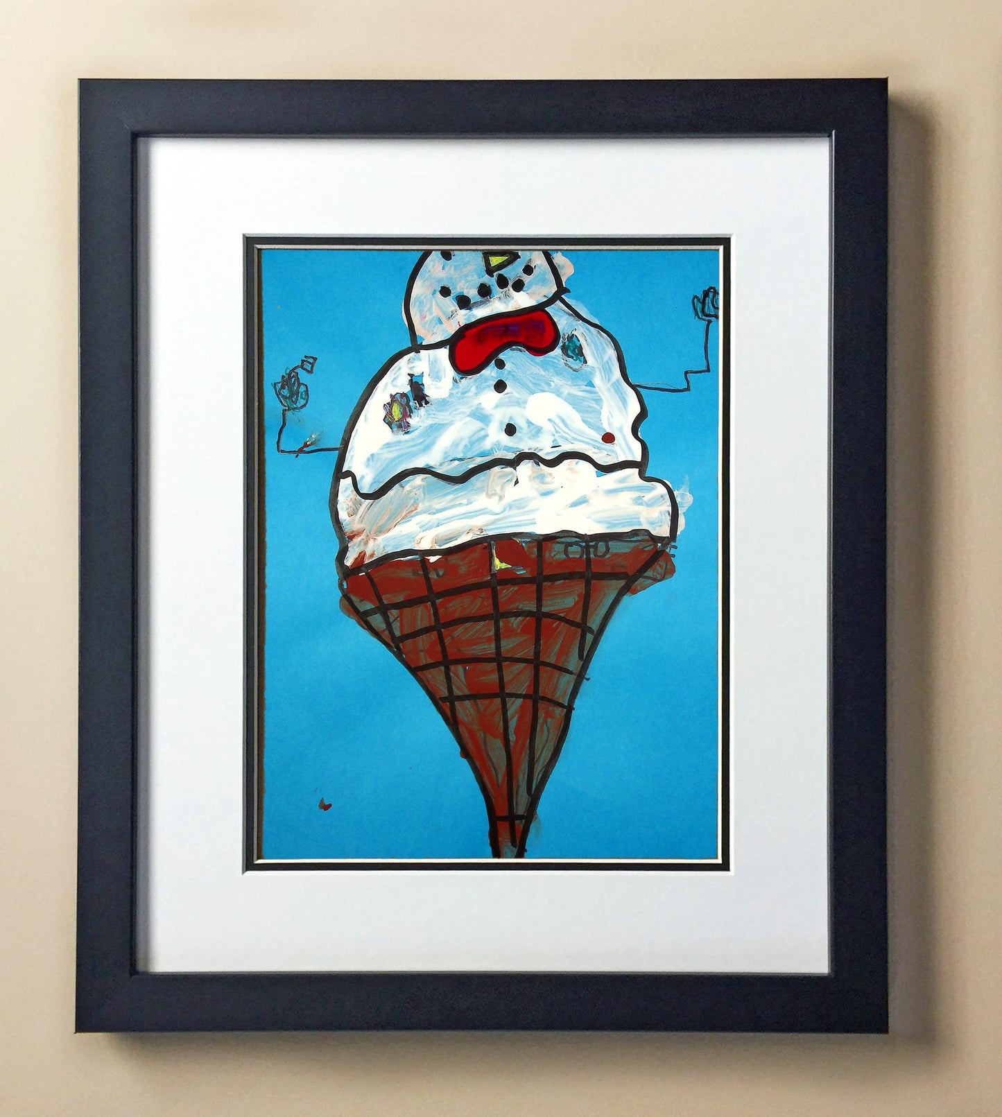 Alexavier Ot. 5th Grade Erin Starling 00344.jpg