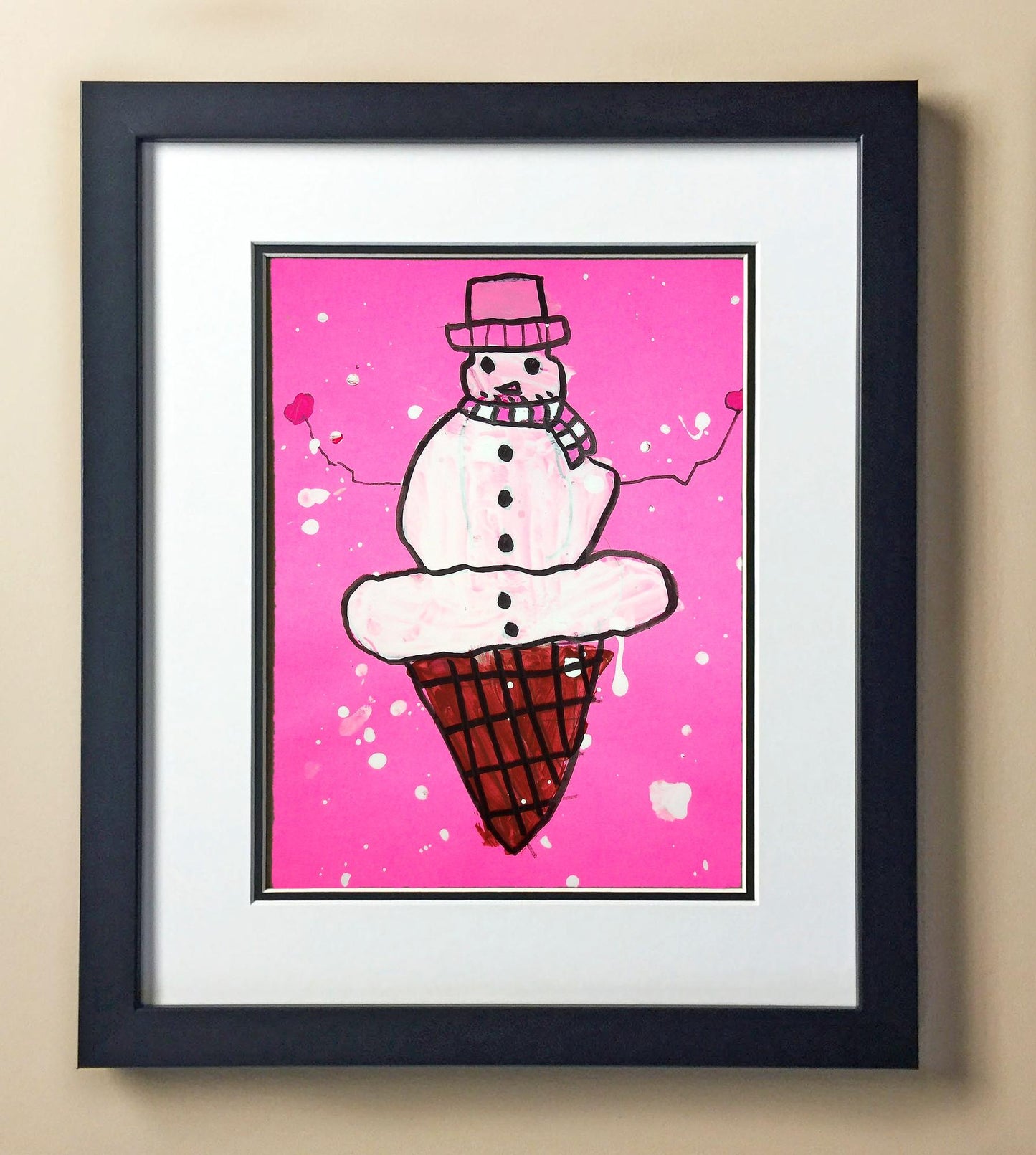 Heiress Pa. 5th Grade Erin Starling 00345.jpg