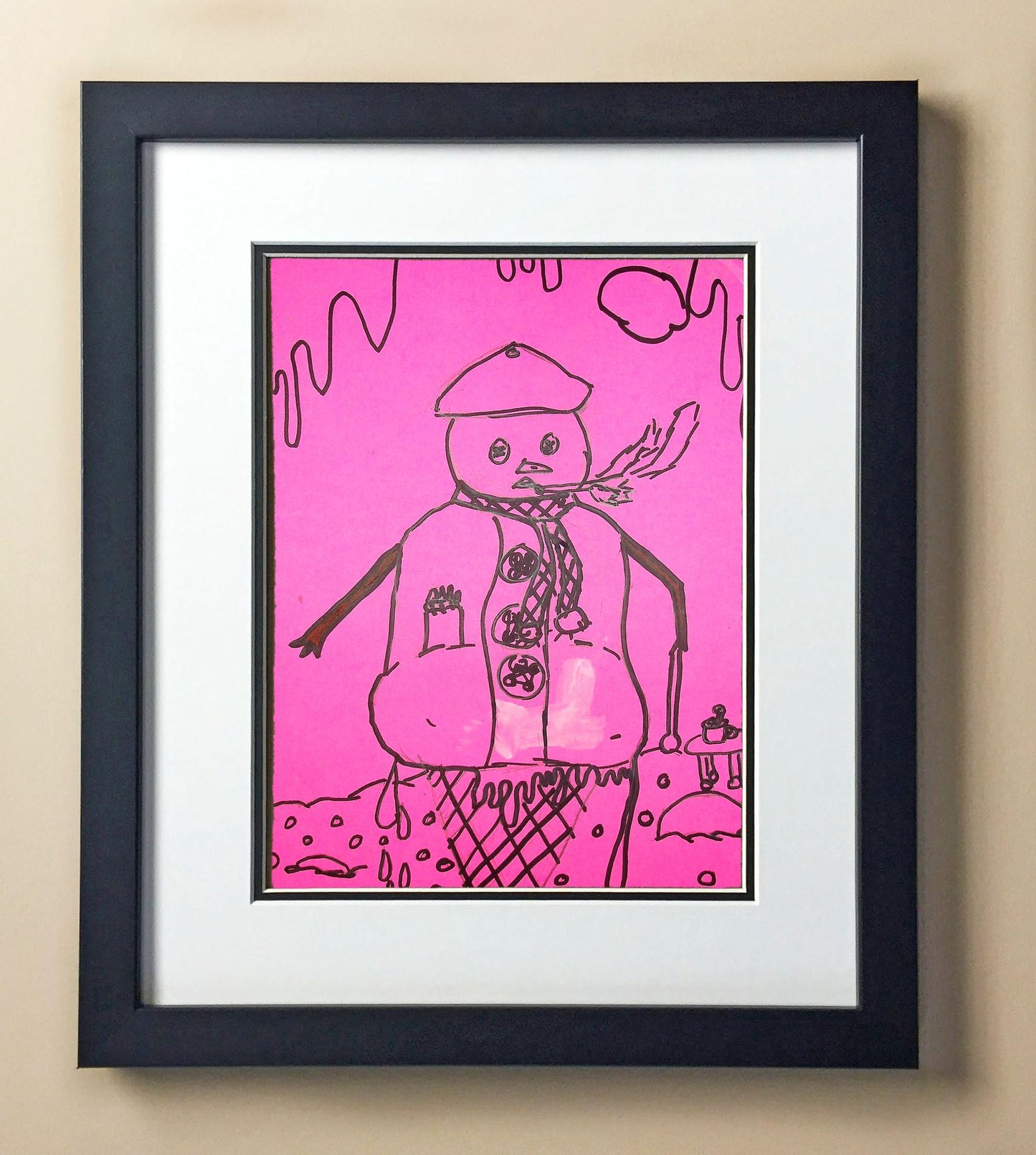 Paris Ro. 5th Grade Erin Starling 00346.jpg