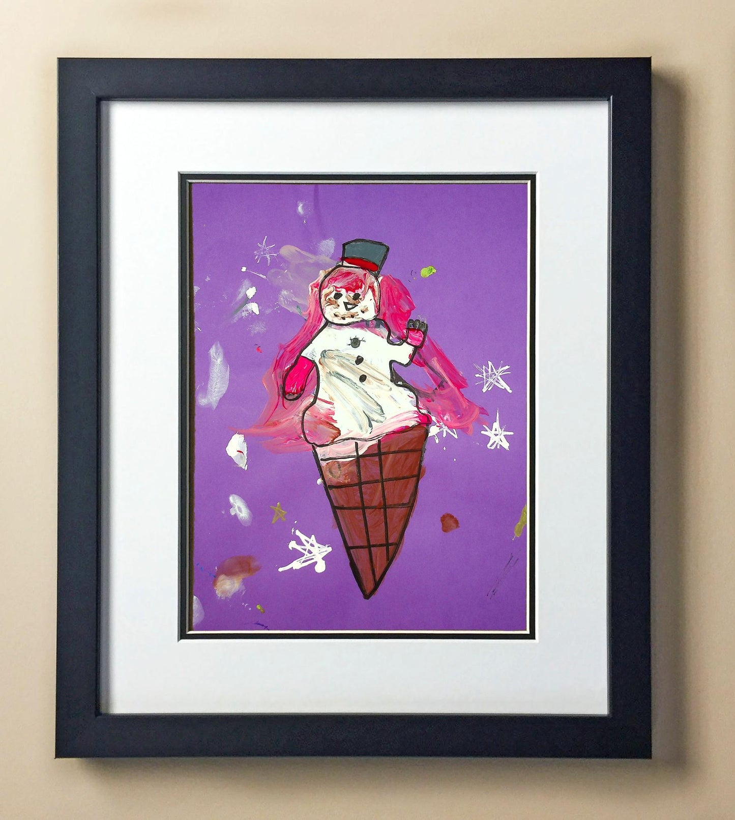 Londen Sm. 5th Grade Erin Starling 00347.jpg