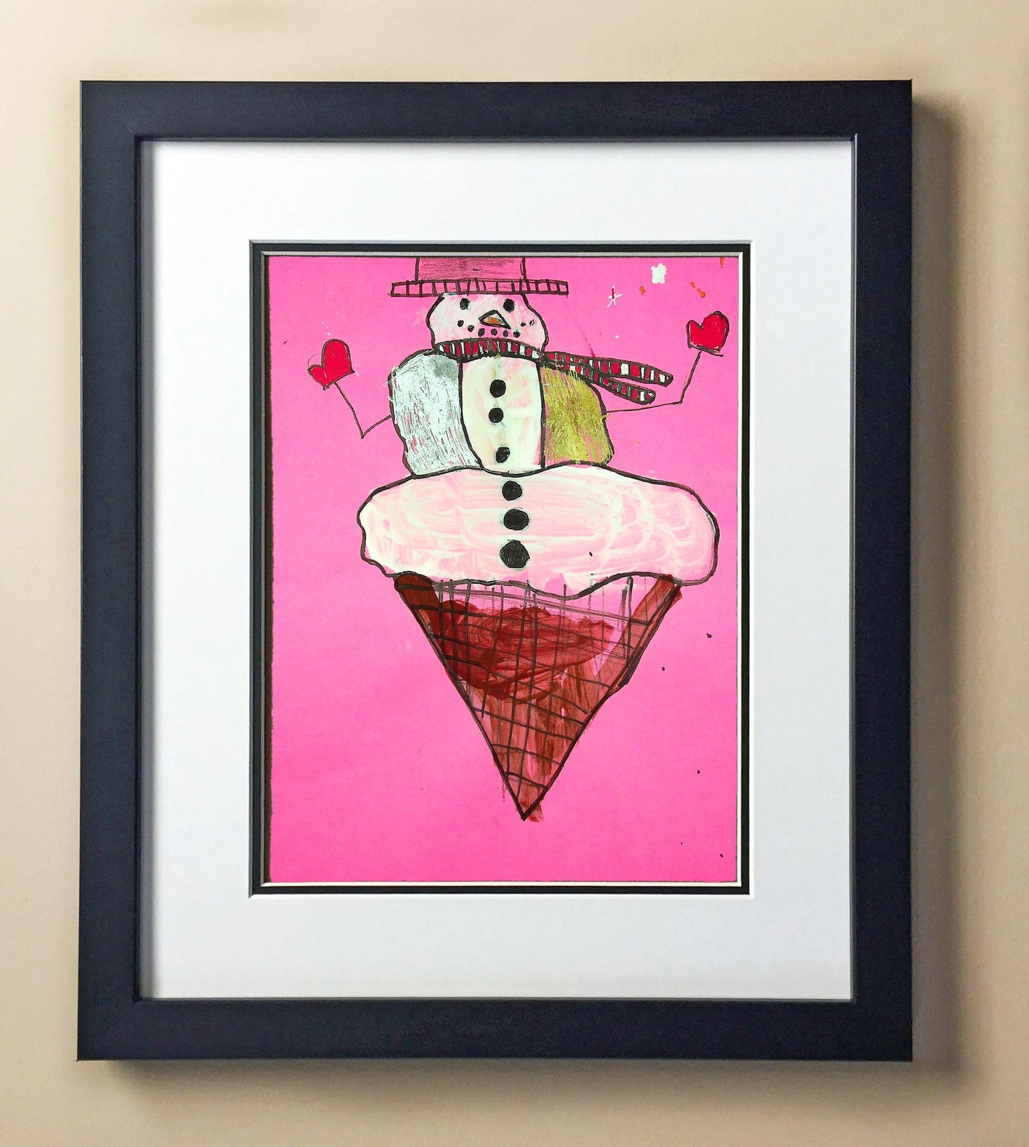 Maili Th. 5th Grade Erin Starling 00348.jpg