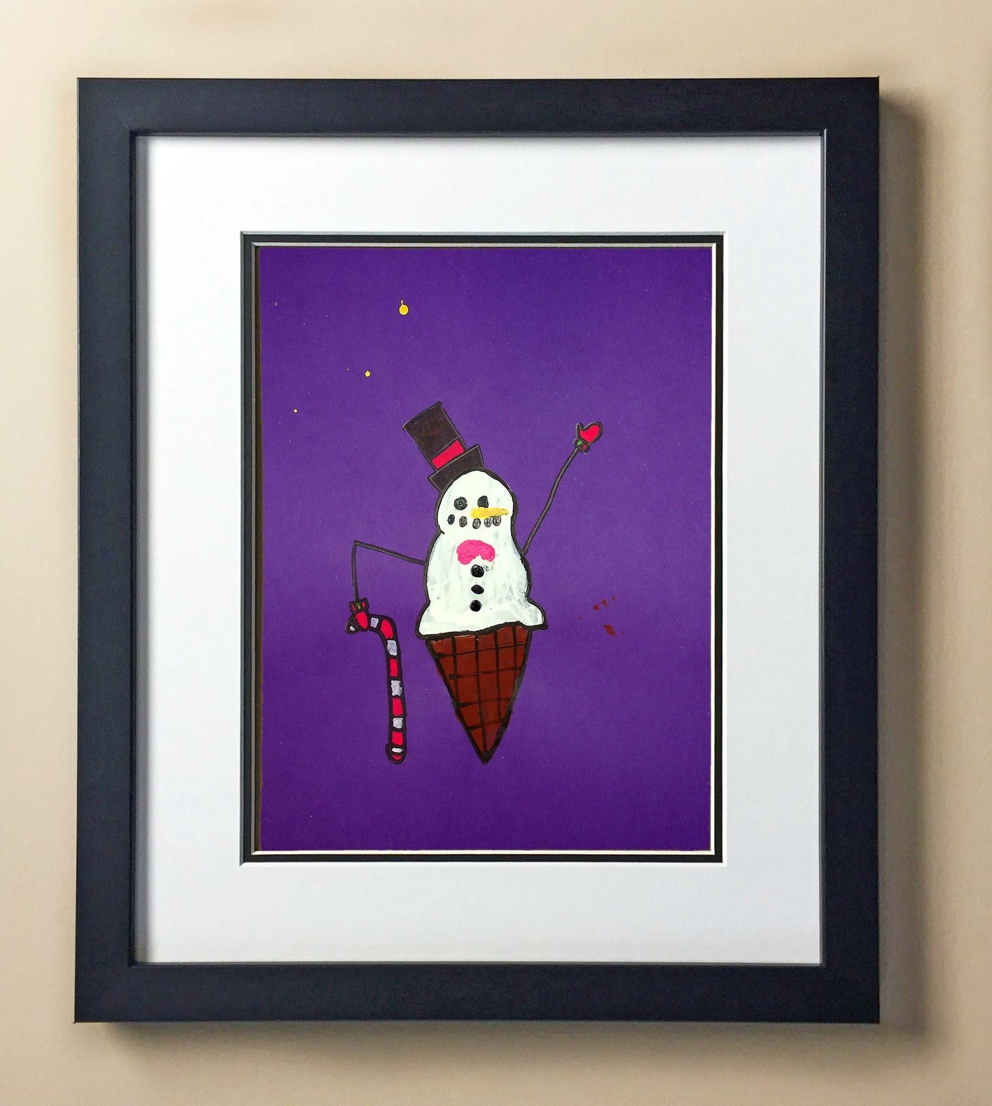 James Bl. 5th Grade Janson Davis 00352.jpg