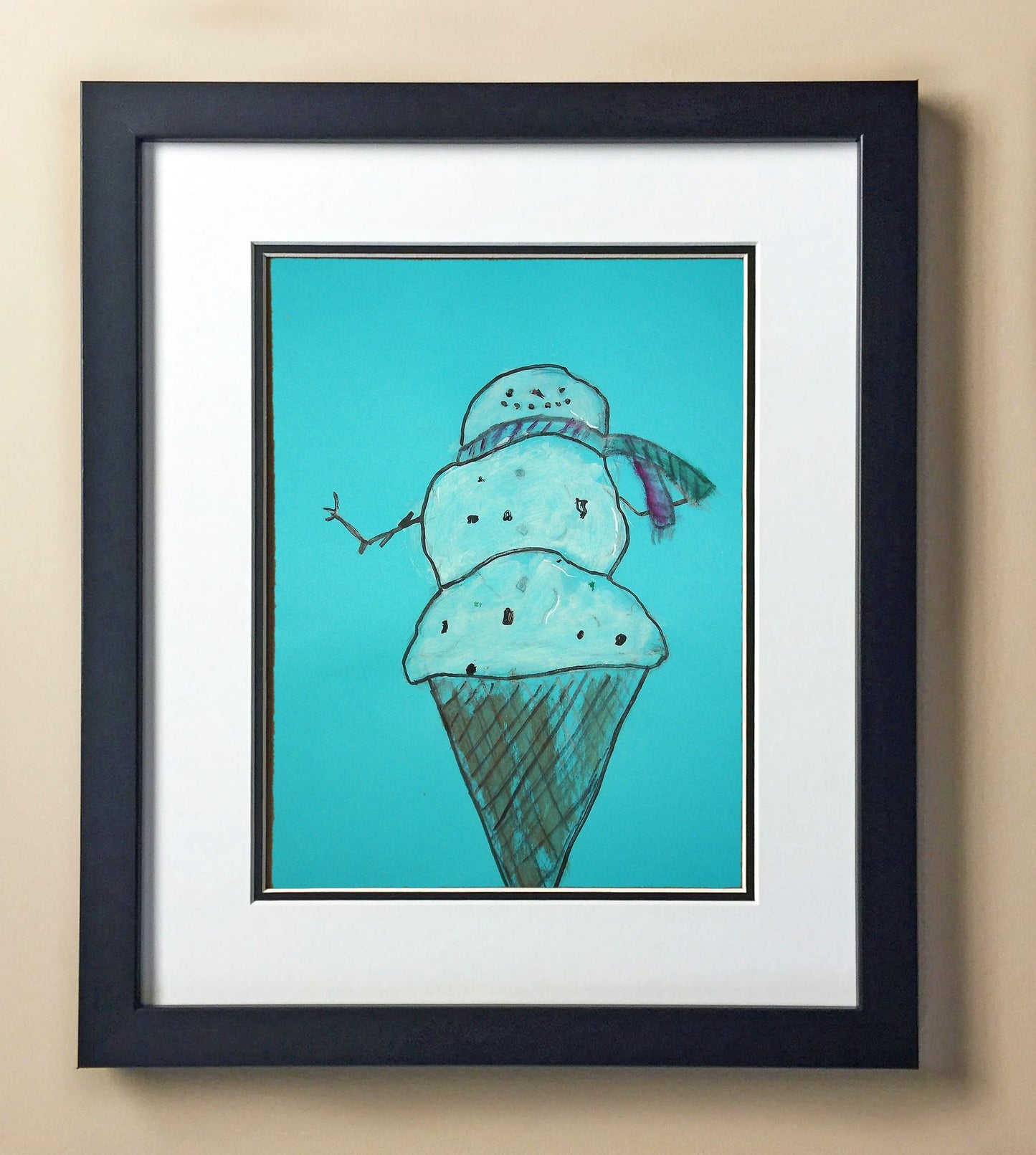 Benaiah Fr. 5th Grade Janson Davis 00356.jpg