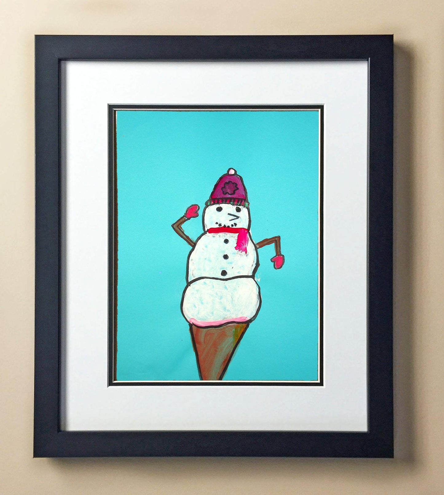 Bennett Ho. 5th Grade Janson Davis 00358.jpg