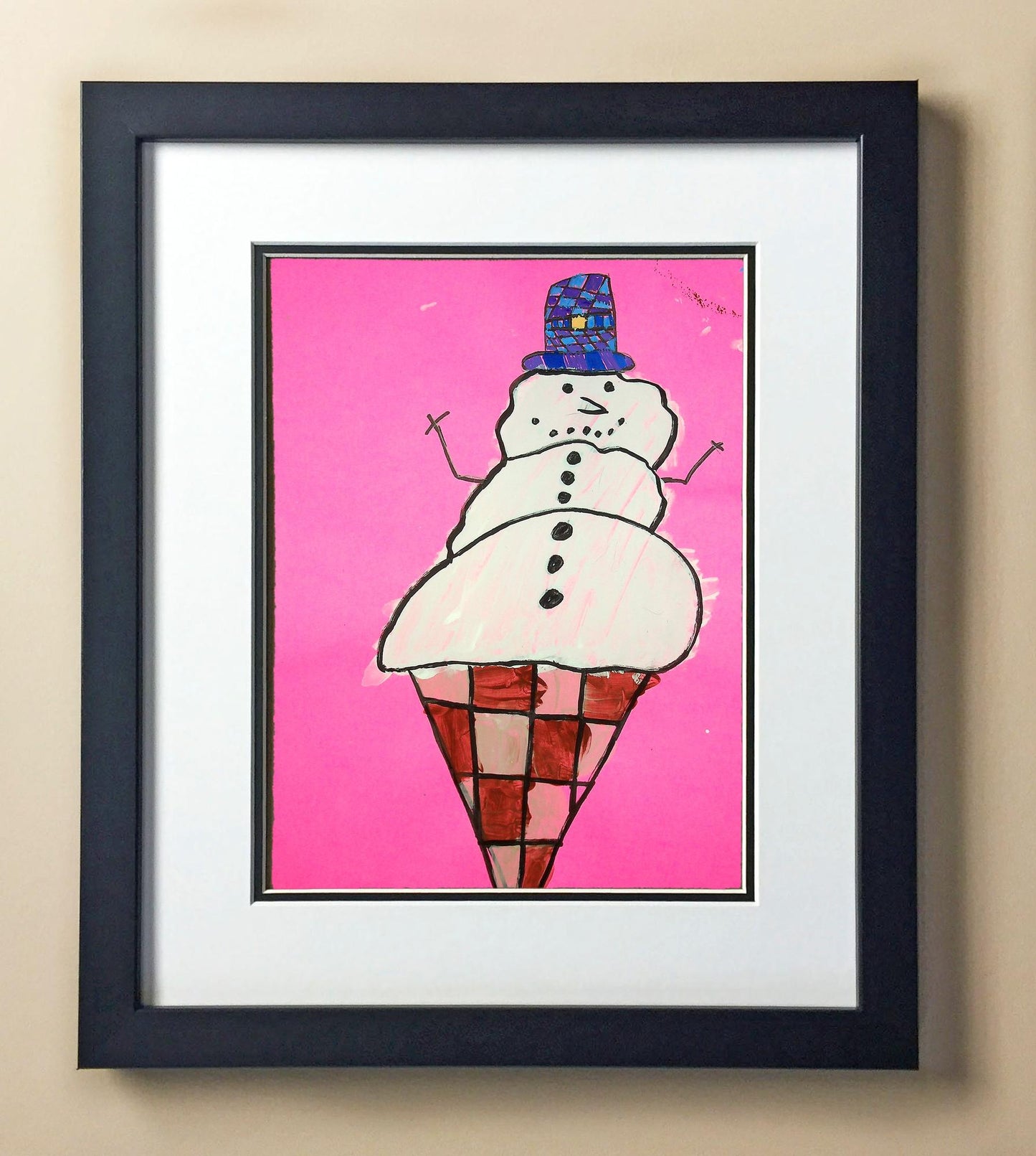 Samantha Hu. 5th Grade Janson Davis 00359.jpg