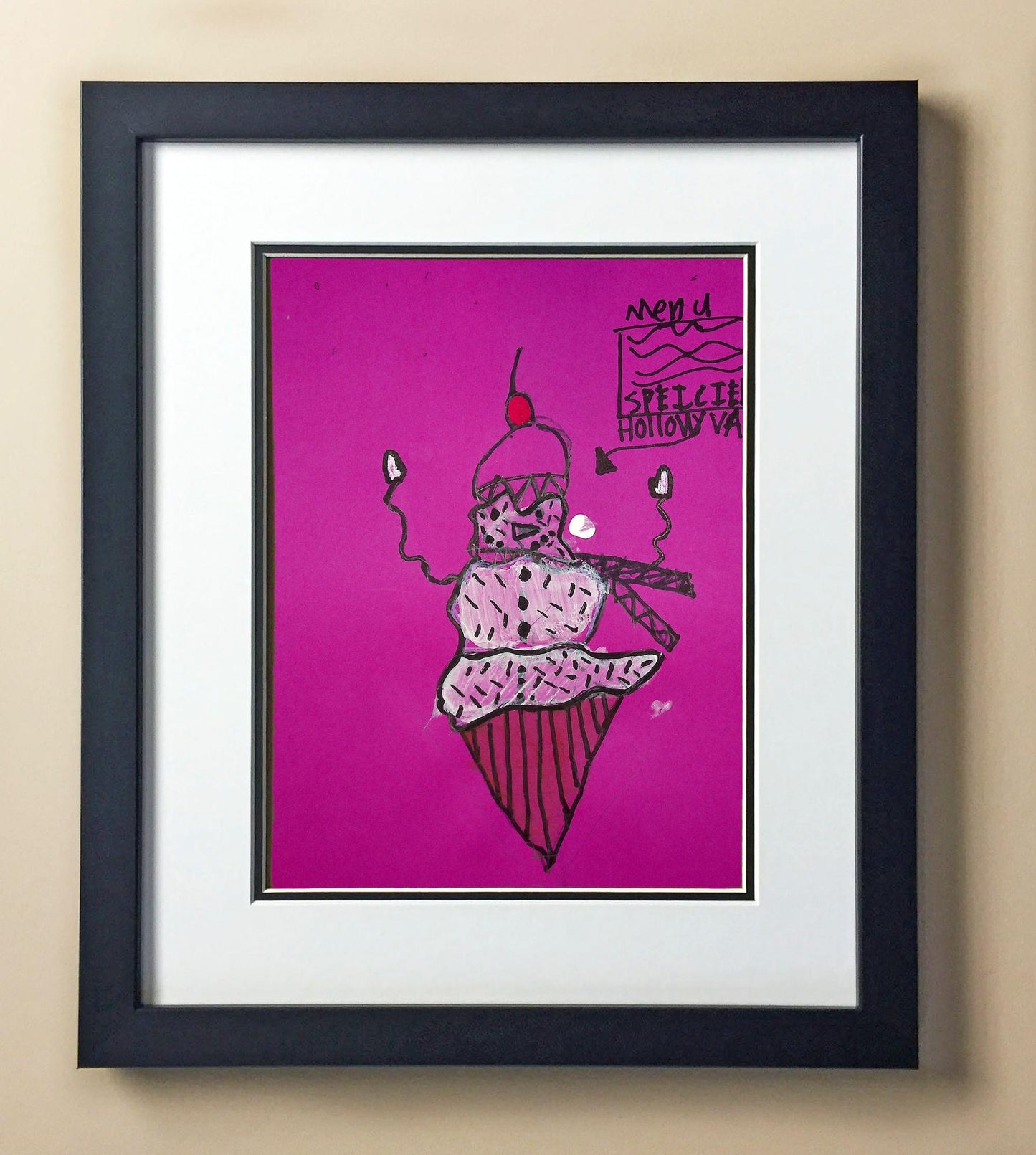 Dominic La. 5th Grade Janson Davis 00360.jpg