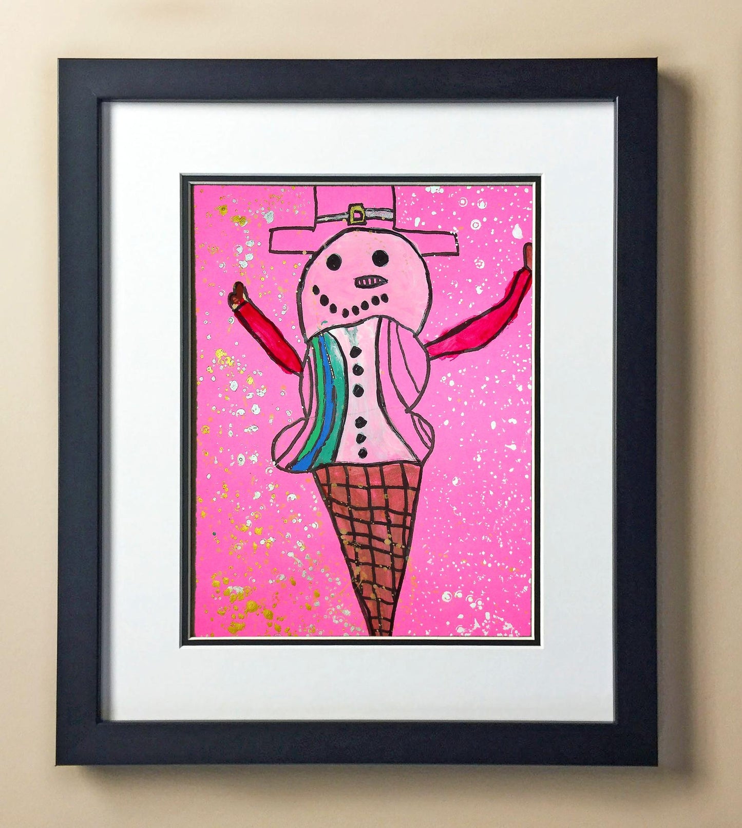 Martino Pi. 5th Grade Janson Davis 00366.jpg