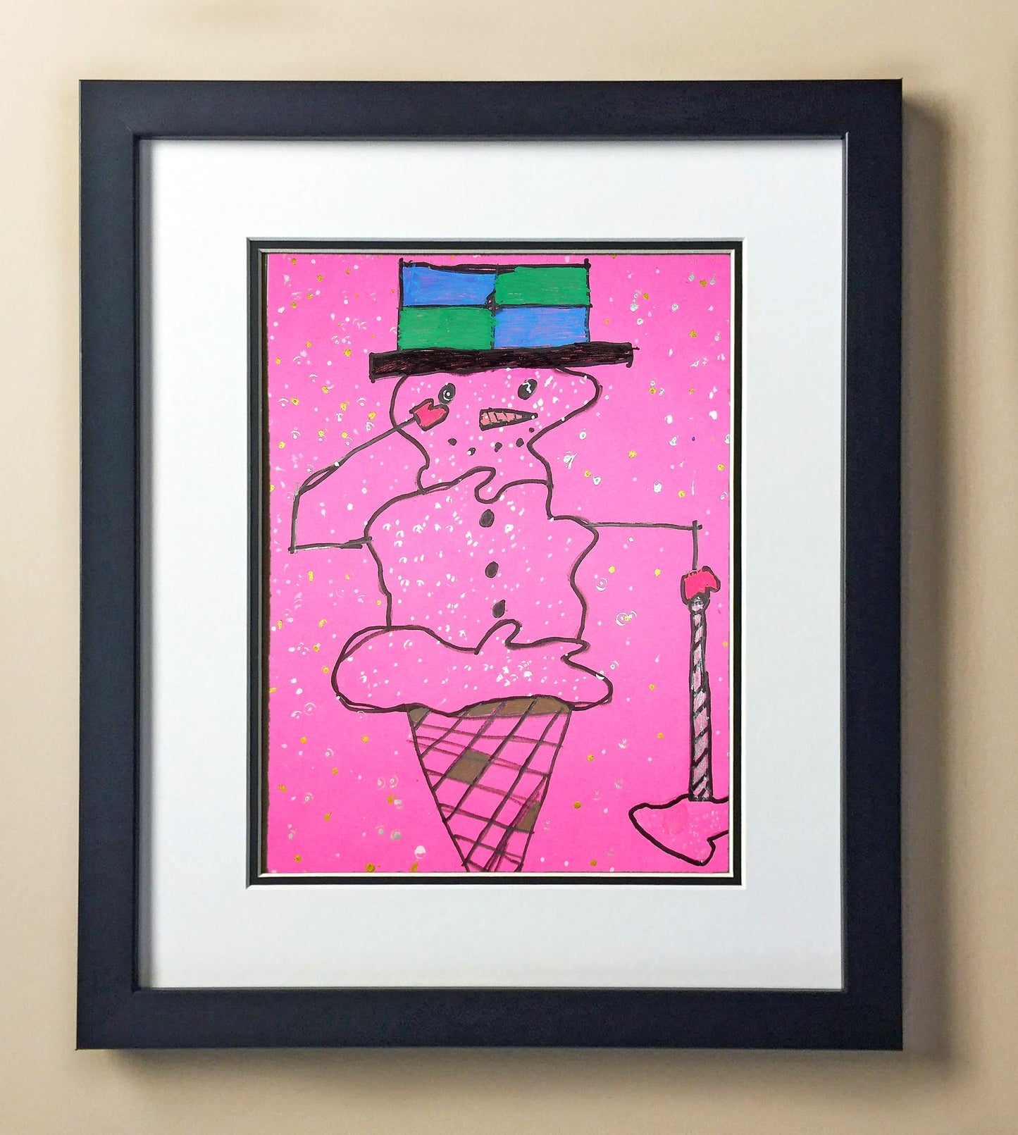 Hunter Wa. 5th Grade Janson Davis 00369.jpg