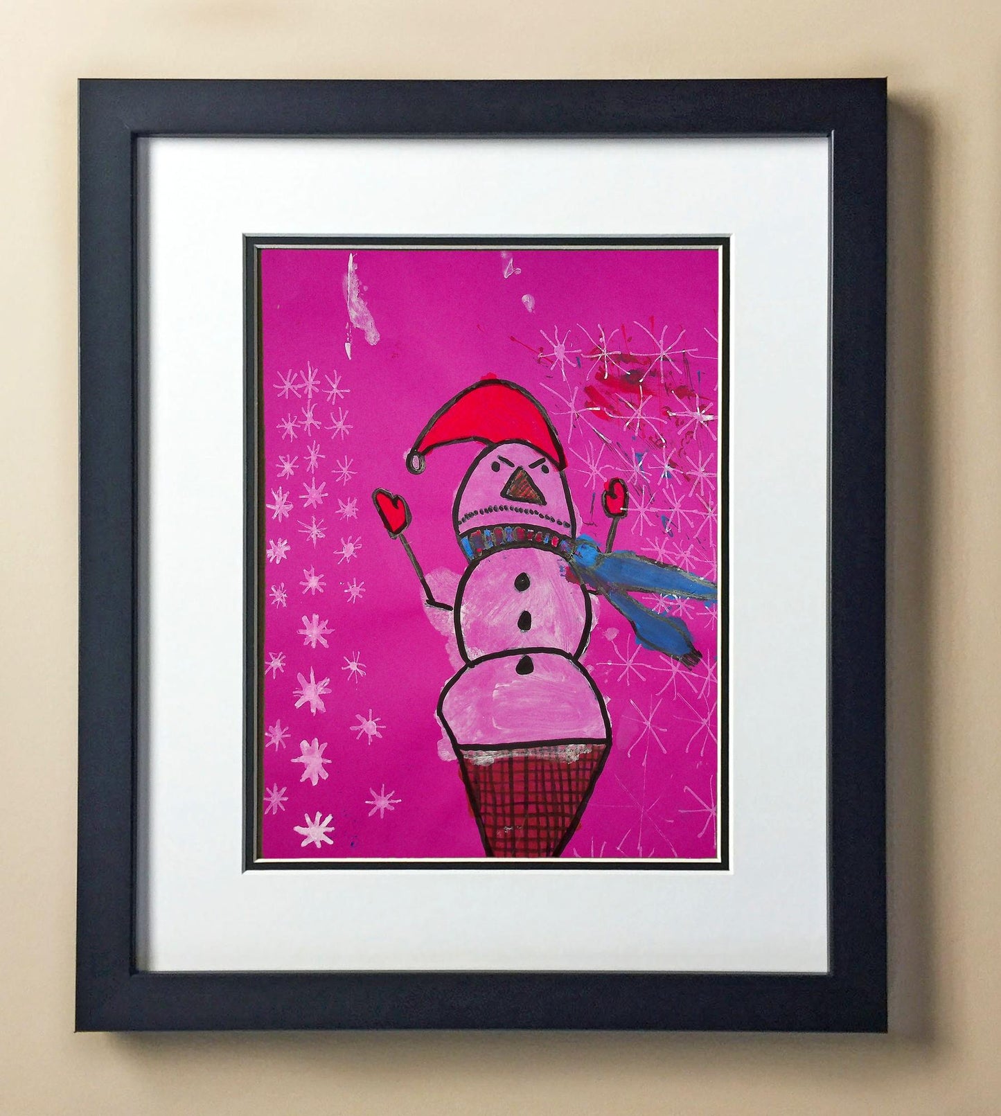 Logan An. 5th Grade Tina Autry 00371.jpg