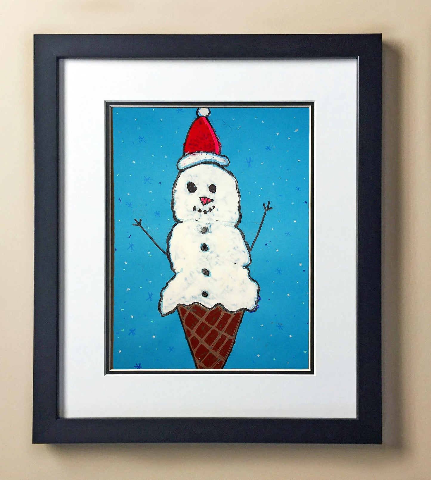 Julia Ca. 5th Grade Tina Autry 00374.jpg