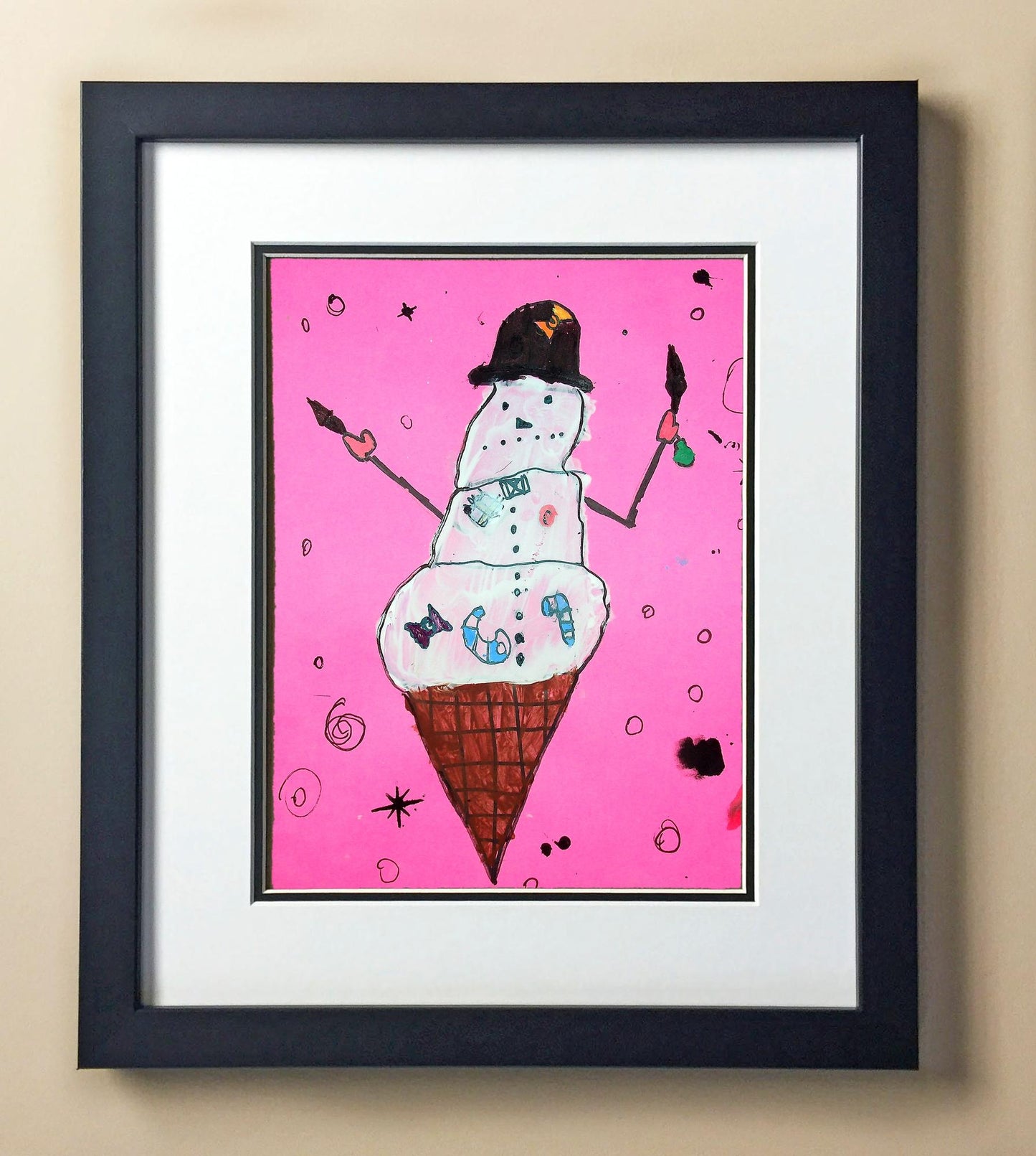 Joseph He. 5th Grade Tina Autry 00375.jpg