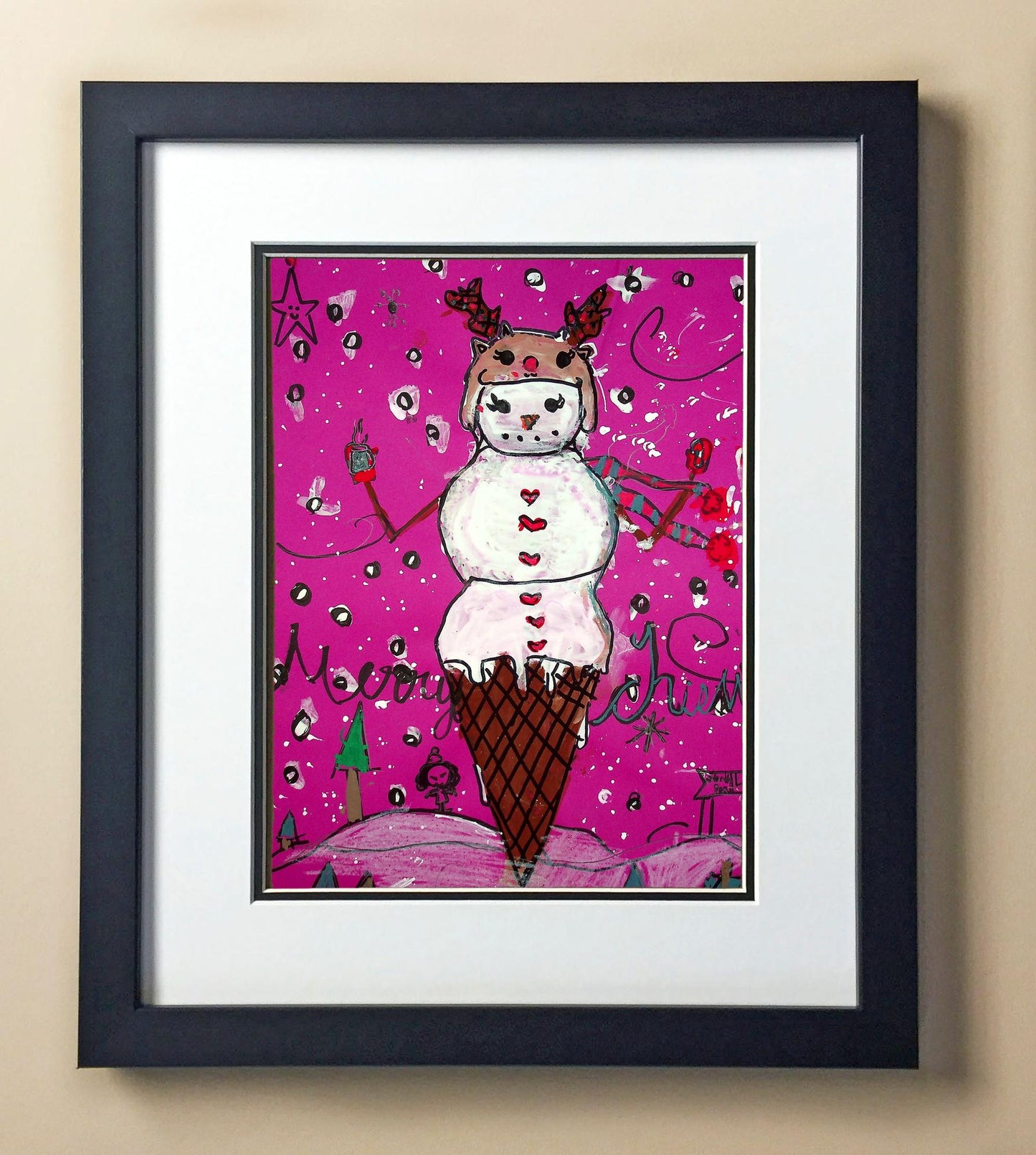 Kyla Hu. 5th Grade Tina Autry 00376.jpg