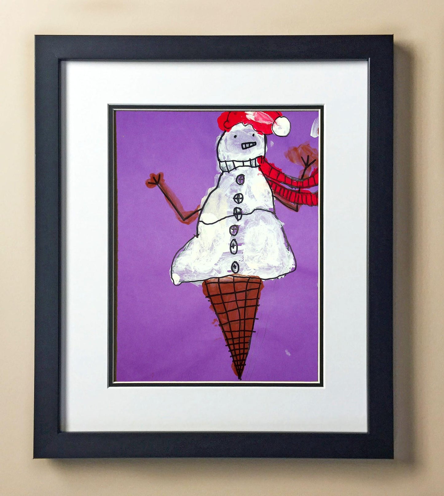 Joshua Ma. 5th Grade Tina Autry 00380.jpg