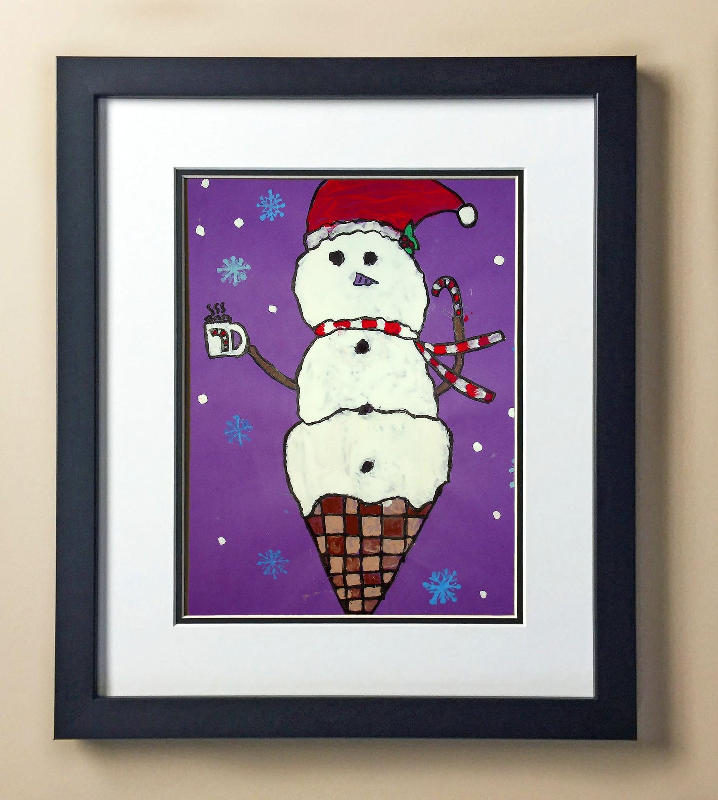 Ruhi Pa. 5th Grade Tina Autry 00382.jpg