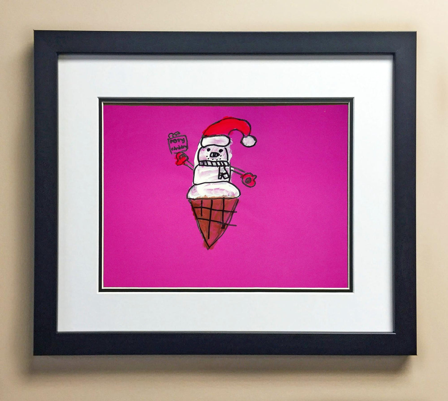 Jeremiah Re. 5th Grade Tina Autry 00383.jpg