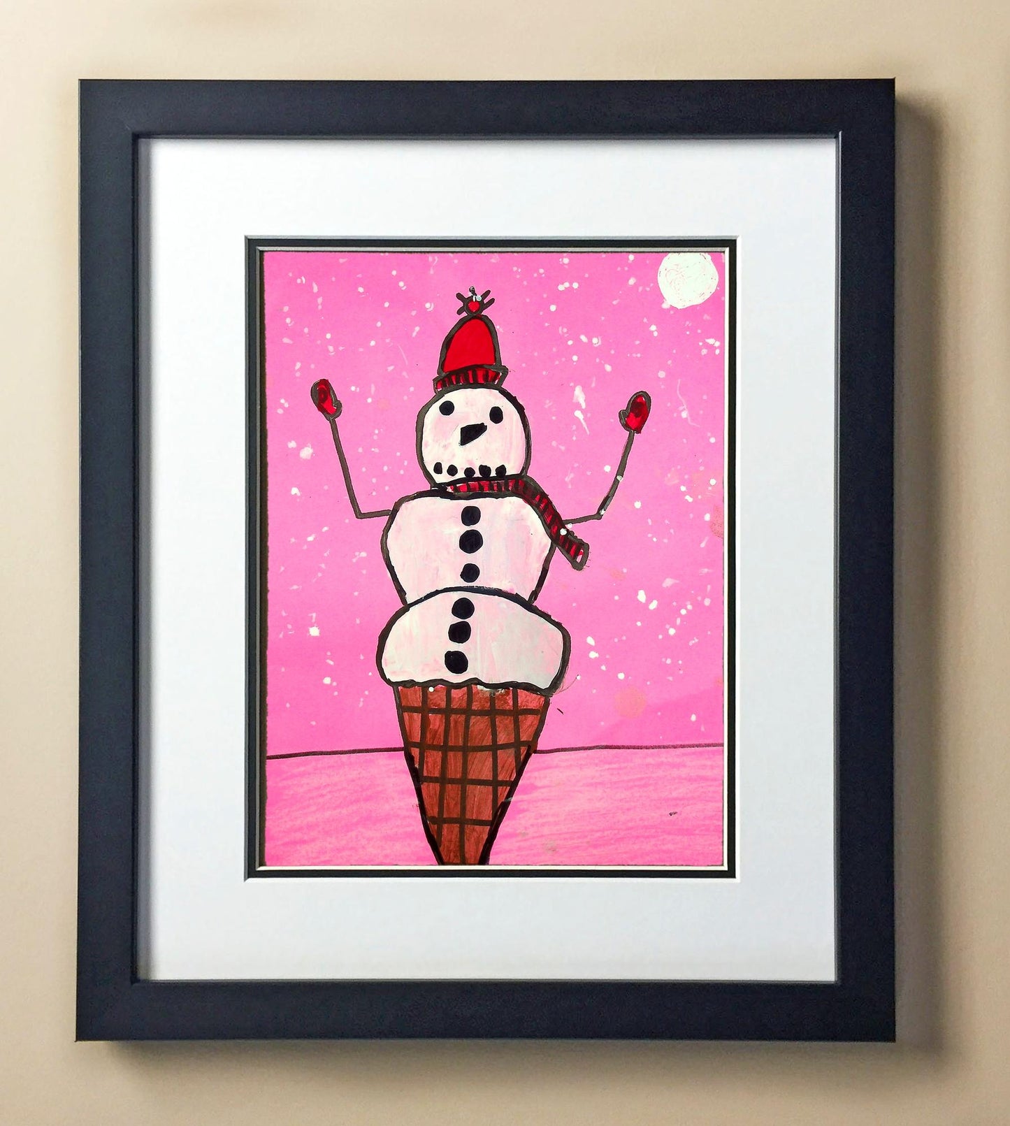 Perry St. 5th Grade Tina Autry 00386.jpg