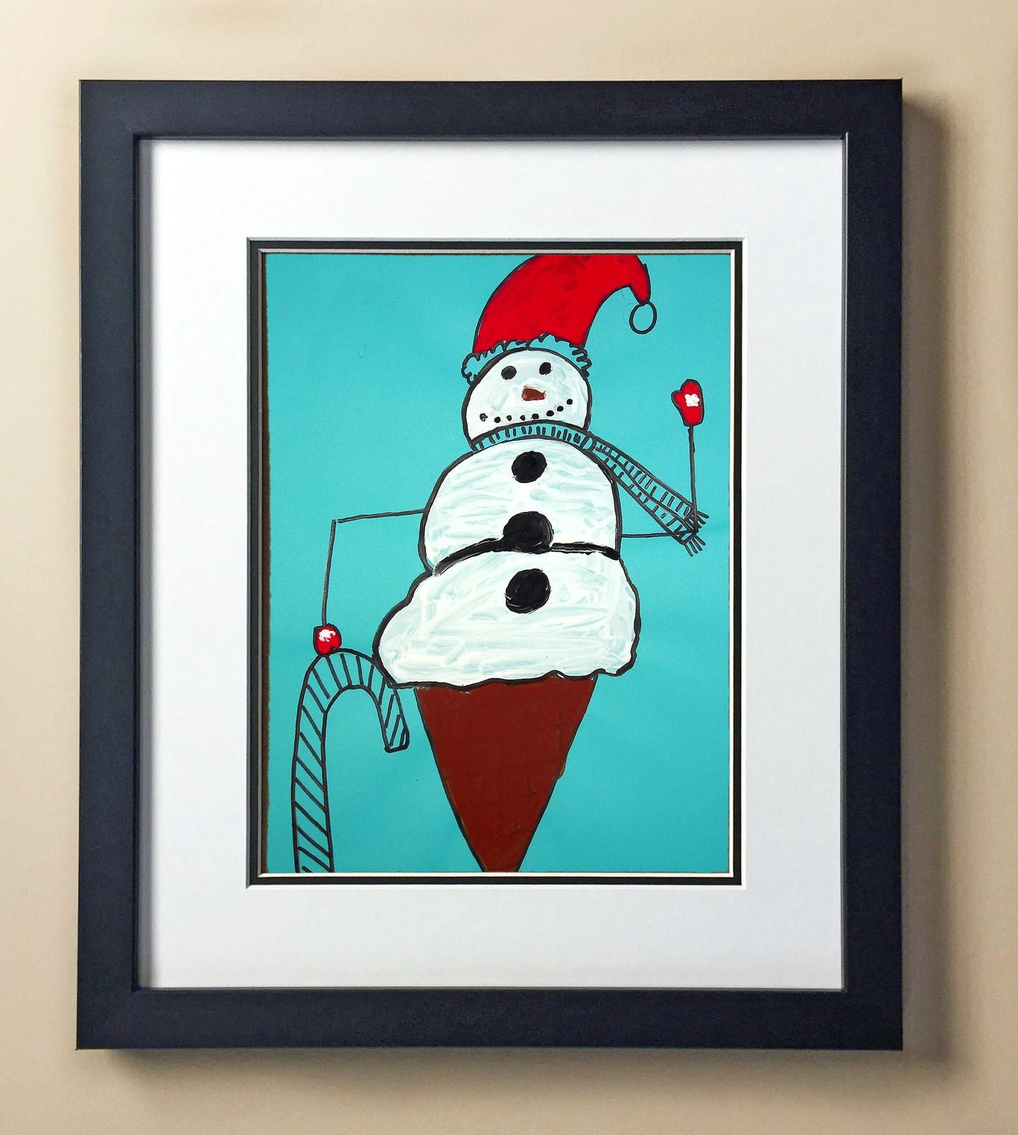 Kaci Ta. 5th Grade Tina Autry 00387.jpg