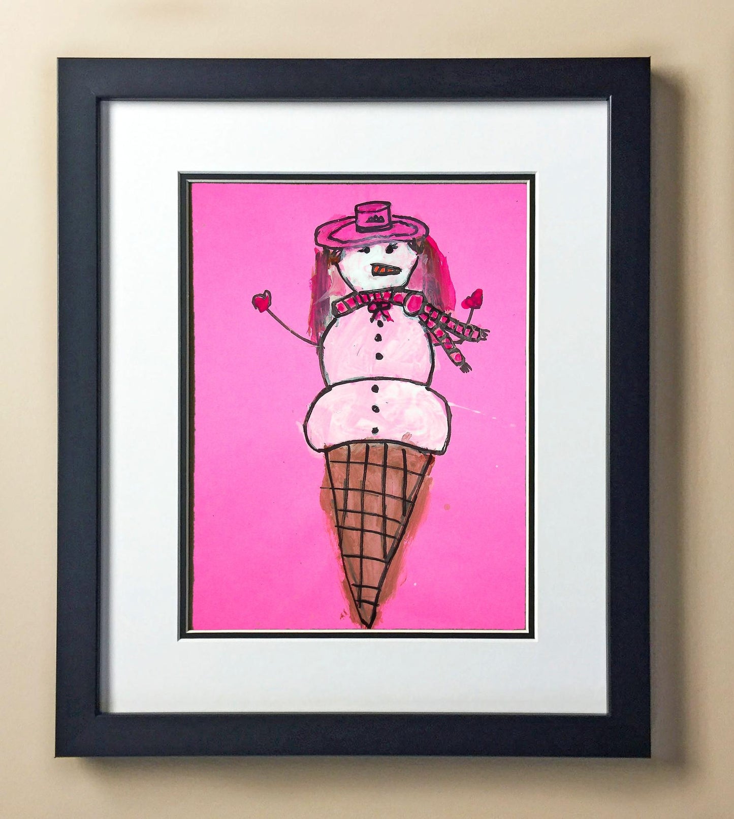 Jaylin Ag. 5th Grade Braydn Roesler 00393.jpg