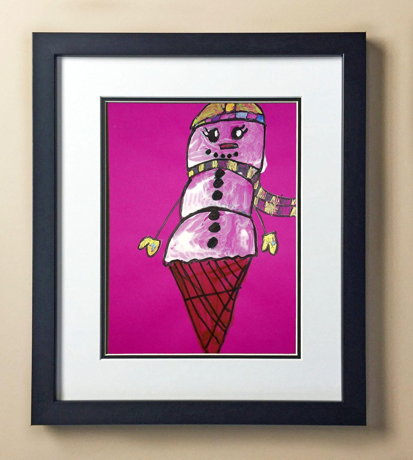 Carleigh Cr. 5th Grade Braydn Roesler 00398.jpg