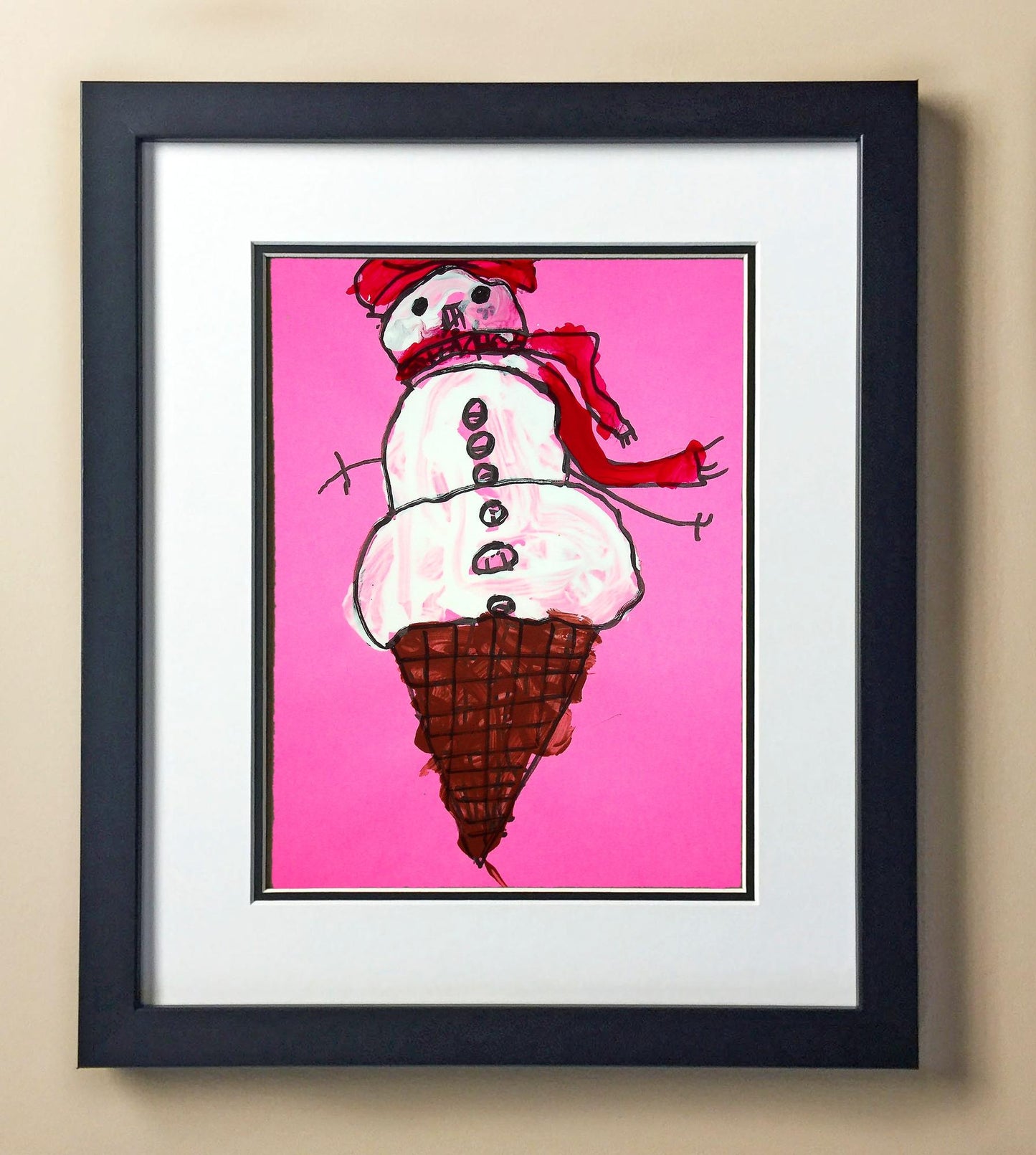 Parker Ga. 5th Grade Braydn Roesler 00401.jpg