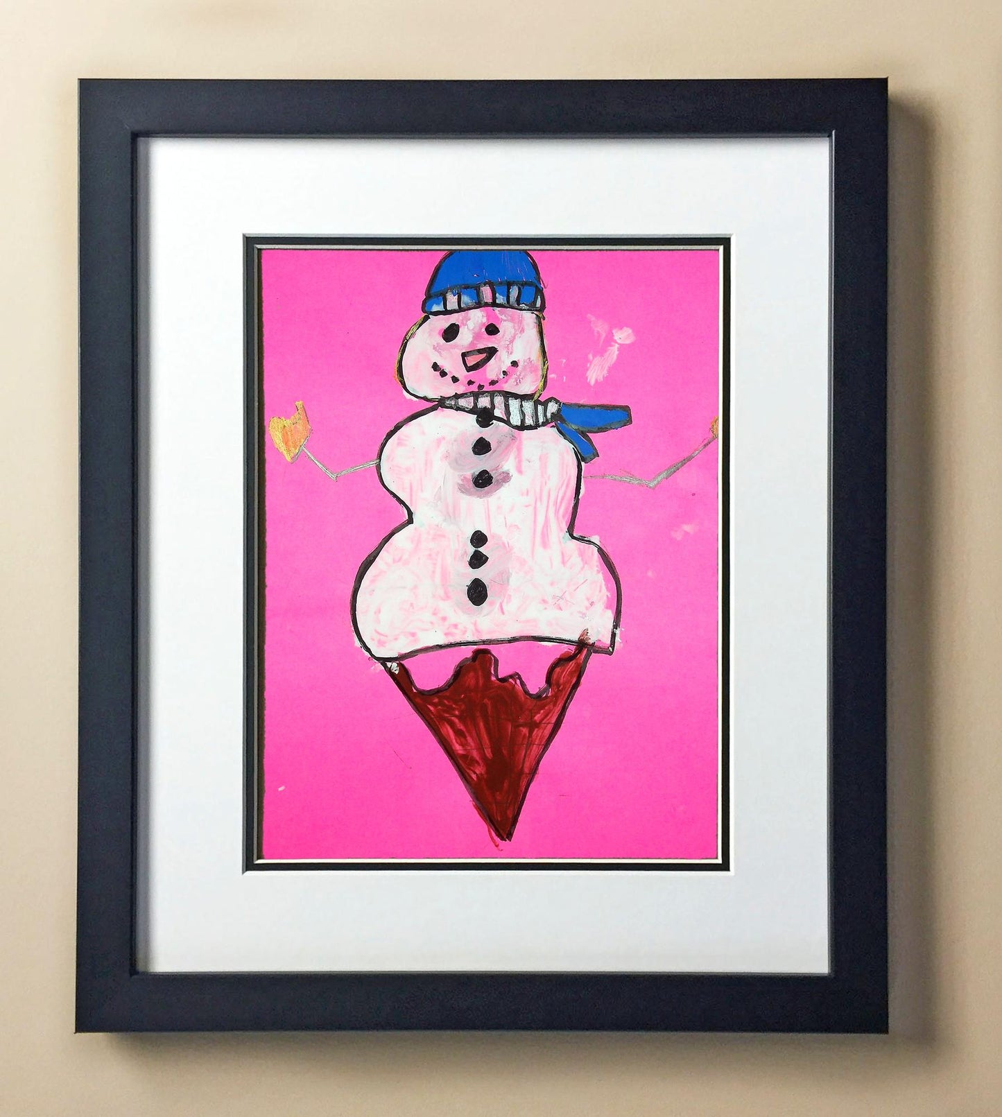 Diego Go. 5th Grade Braydn Roesler 00402.jpg