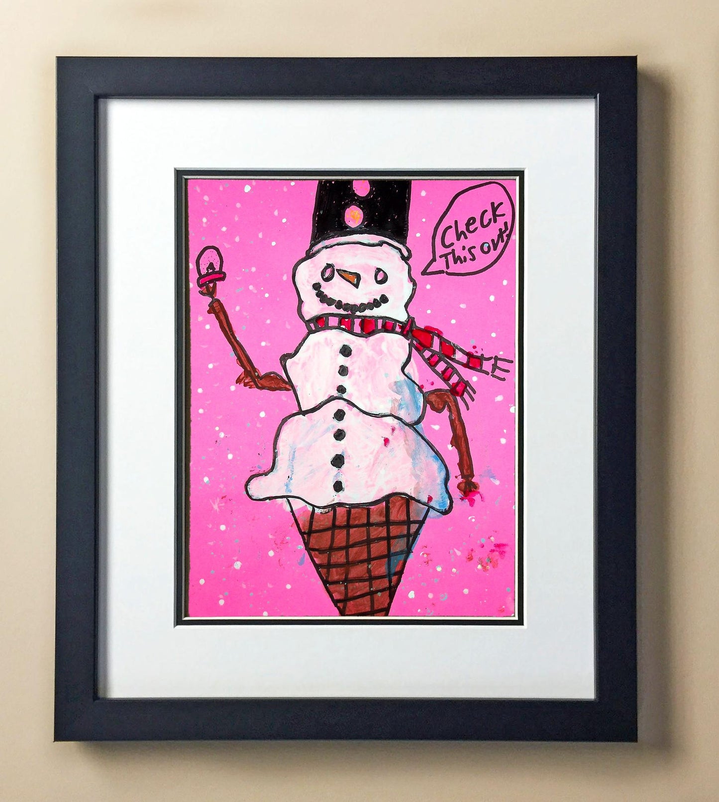 Maxxon Jo. 5th Grade Braydn Roesler 00407.jpg