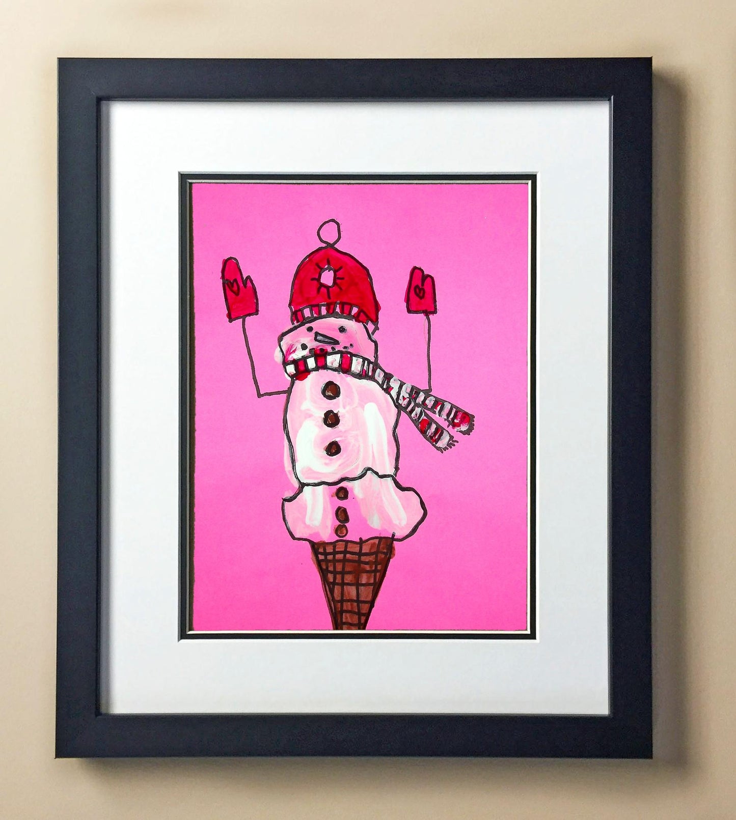 Lucas Vo. 5th Grade Braydn Roesler 00414.jpg