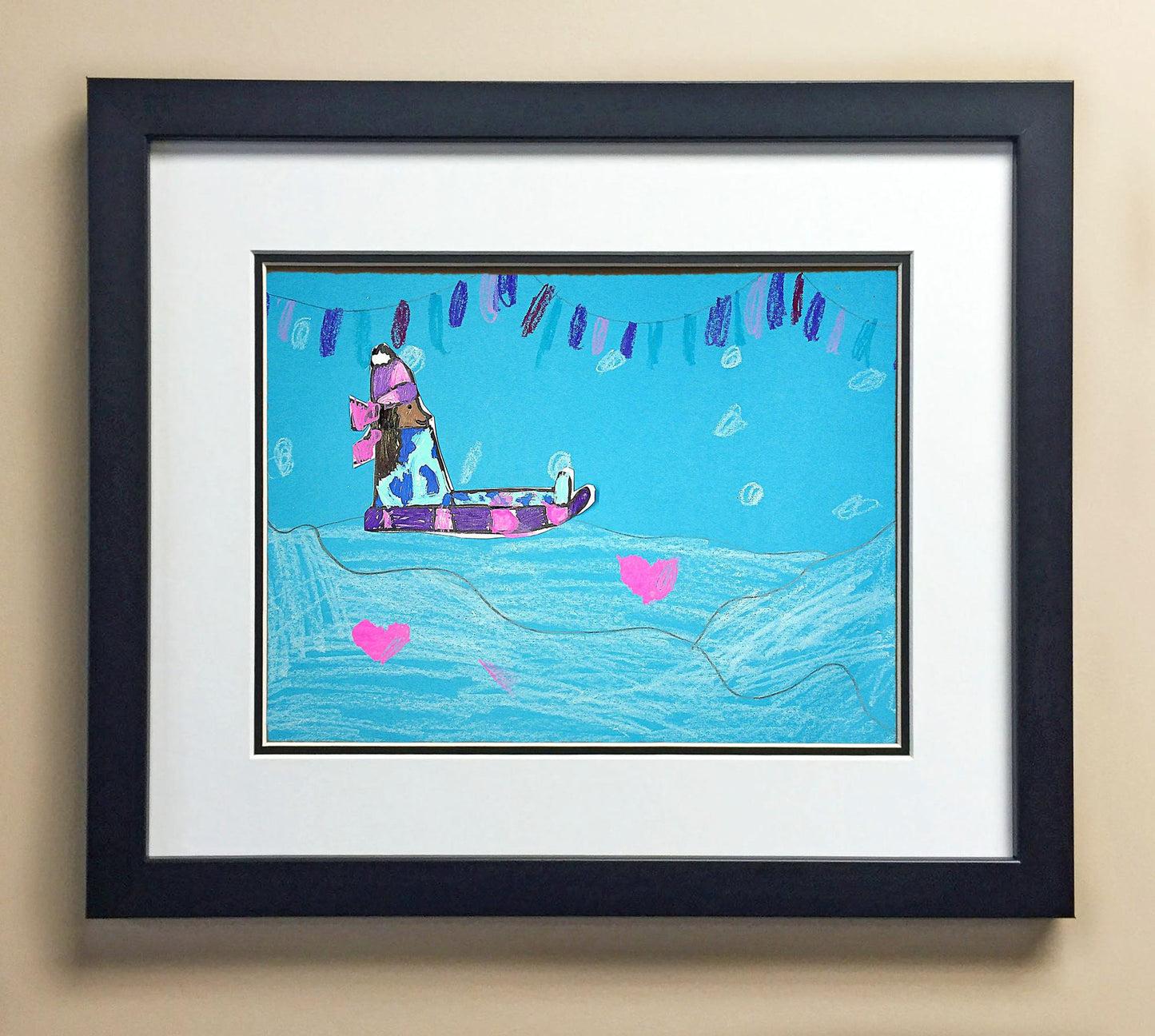 Amiyah Lo. 4th Grade Edwards 00417.jpg