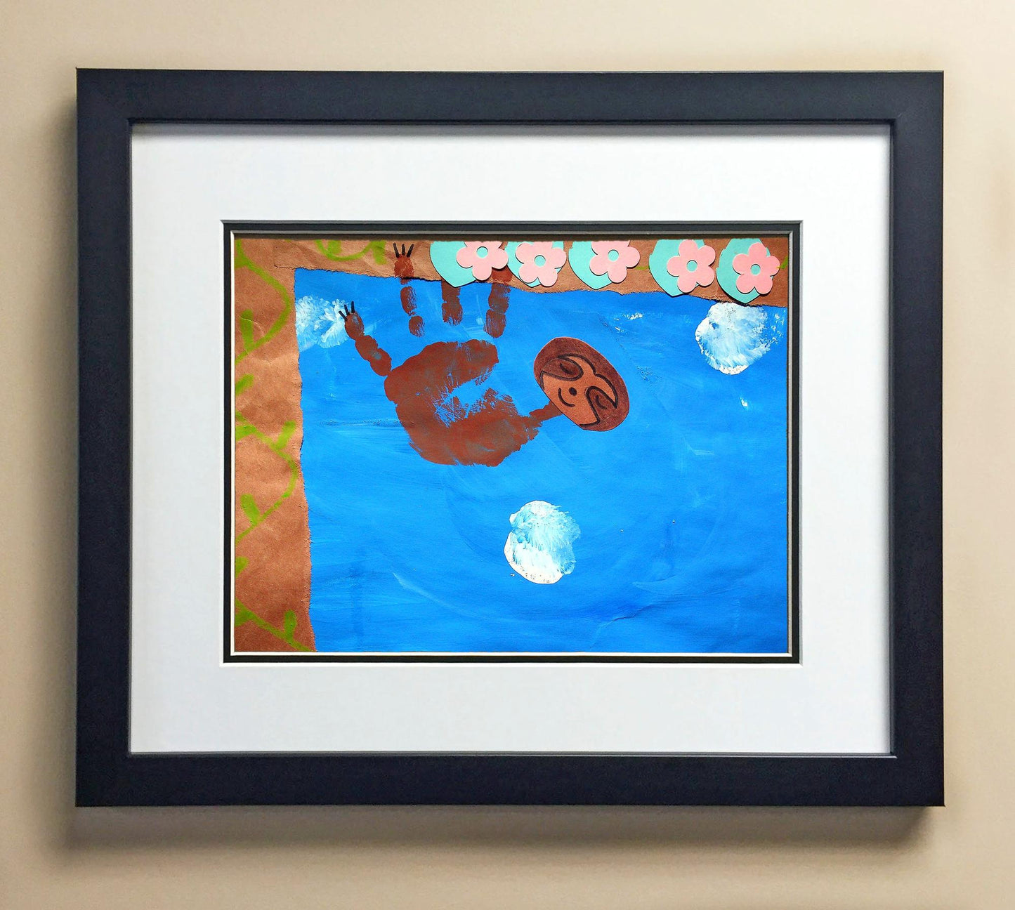 Lucas Co. PreK Benway 00007.jpg