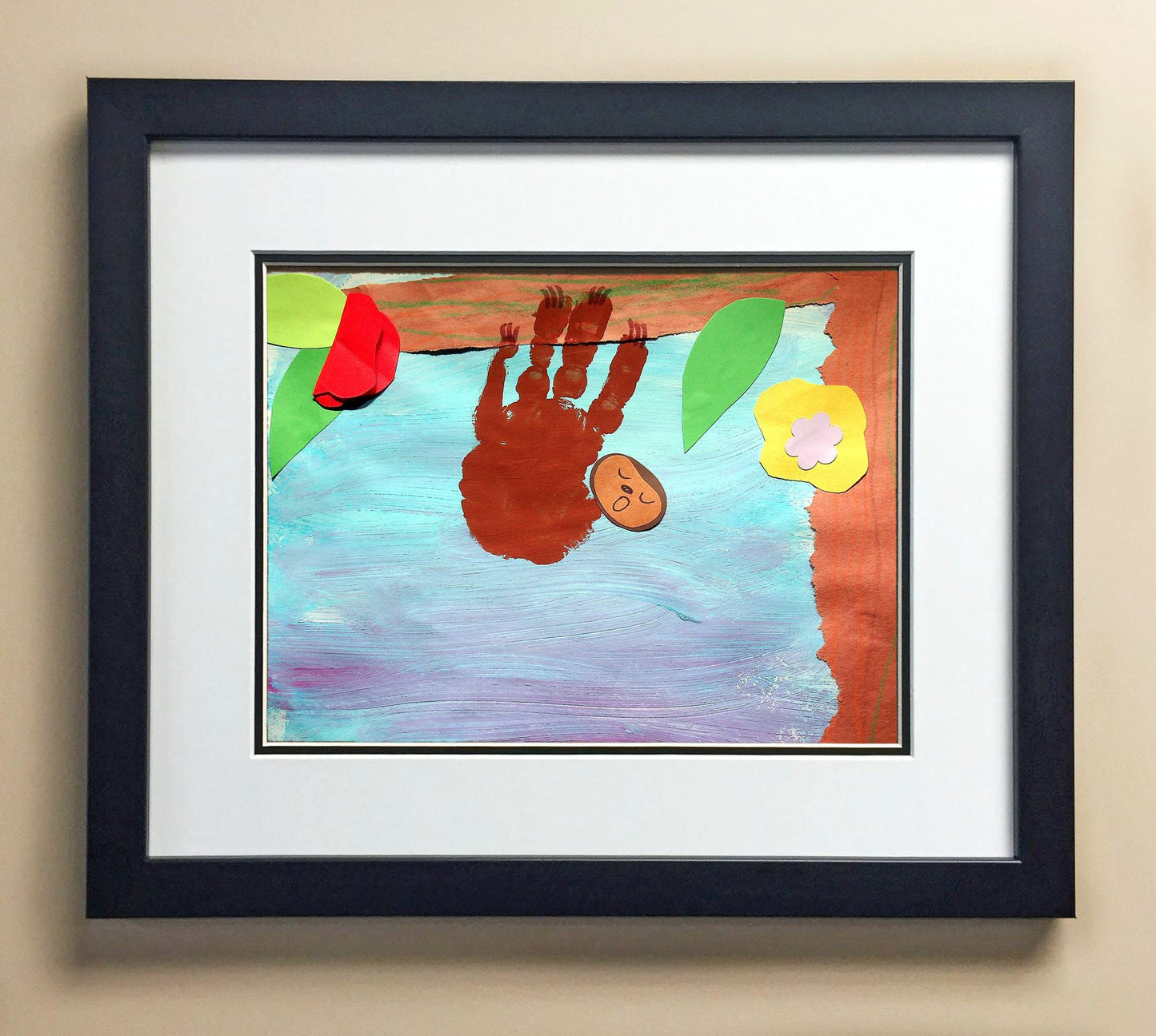 Isaiah No. PreK Coblentz 00028.jpg