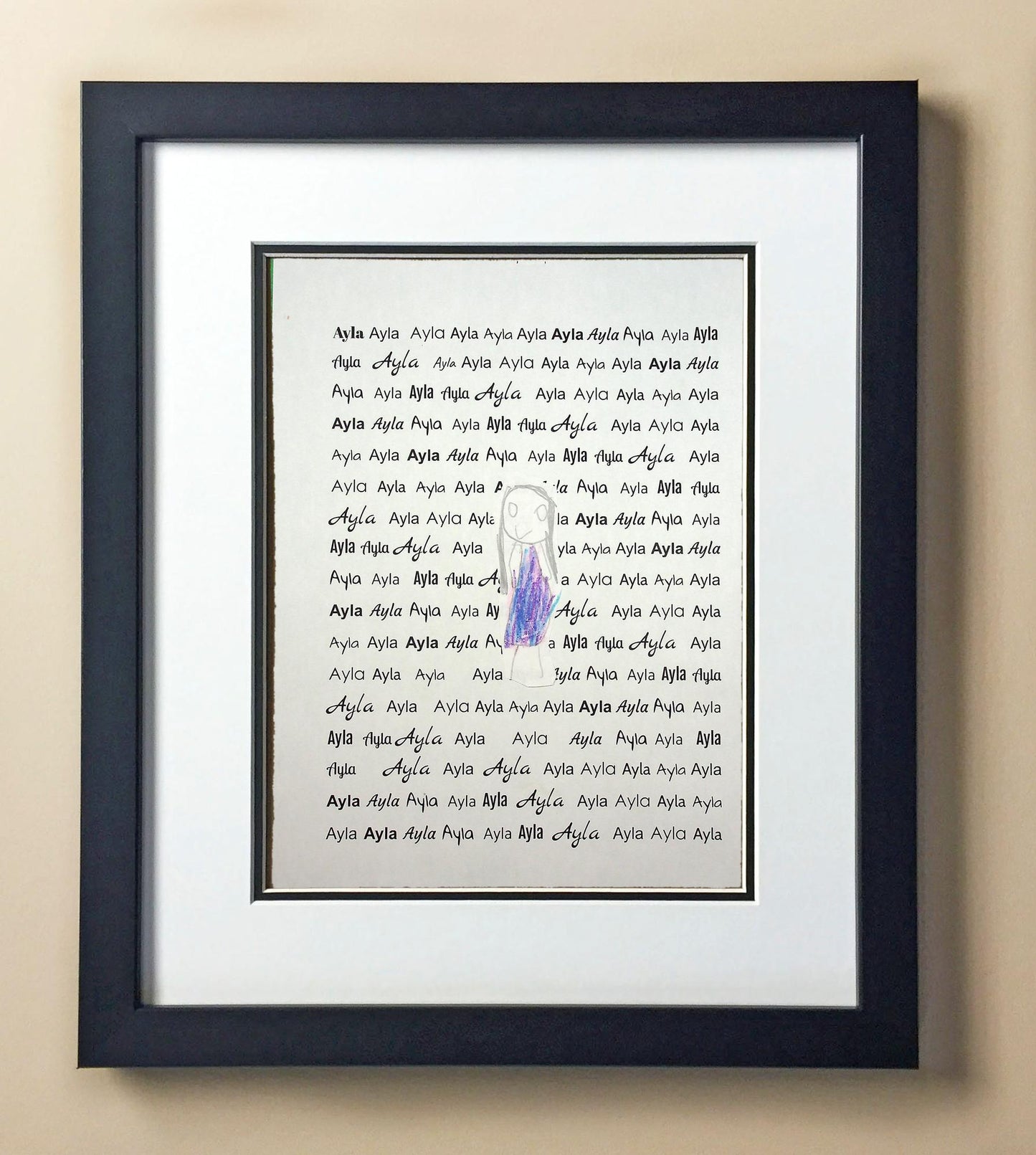 Ayla Di. Kinder Bentley 00005.jpg