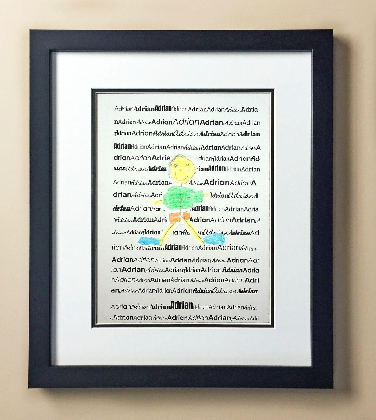 Adrian So. Kinder Bentley 00009.jpg