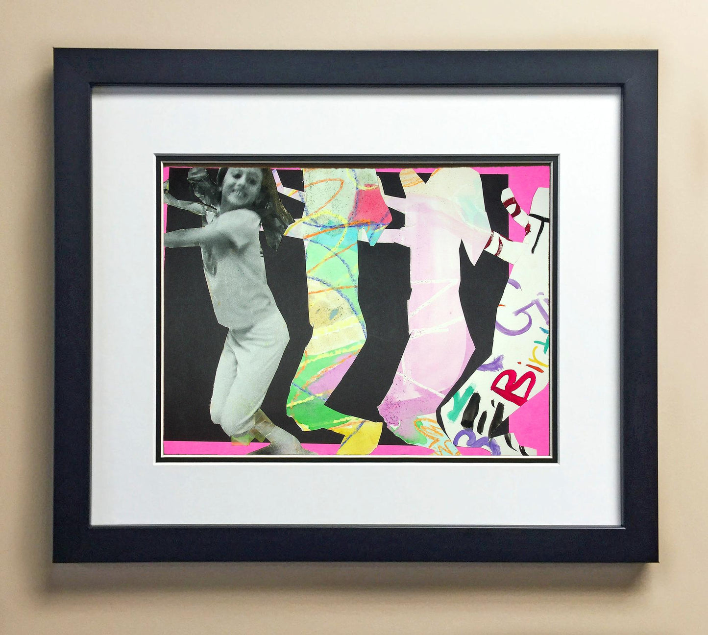 Giada Ni. 3rd Bentley 00227.jpg