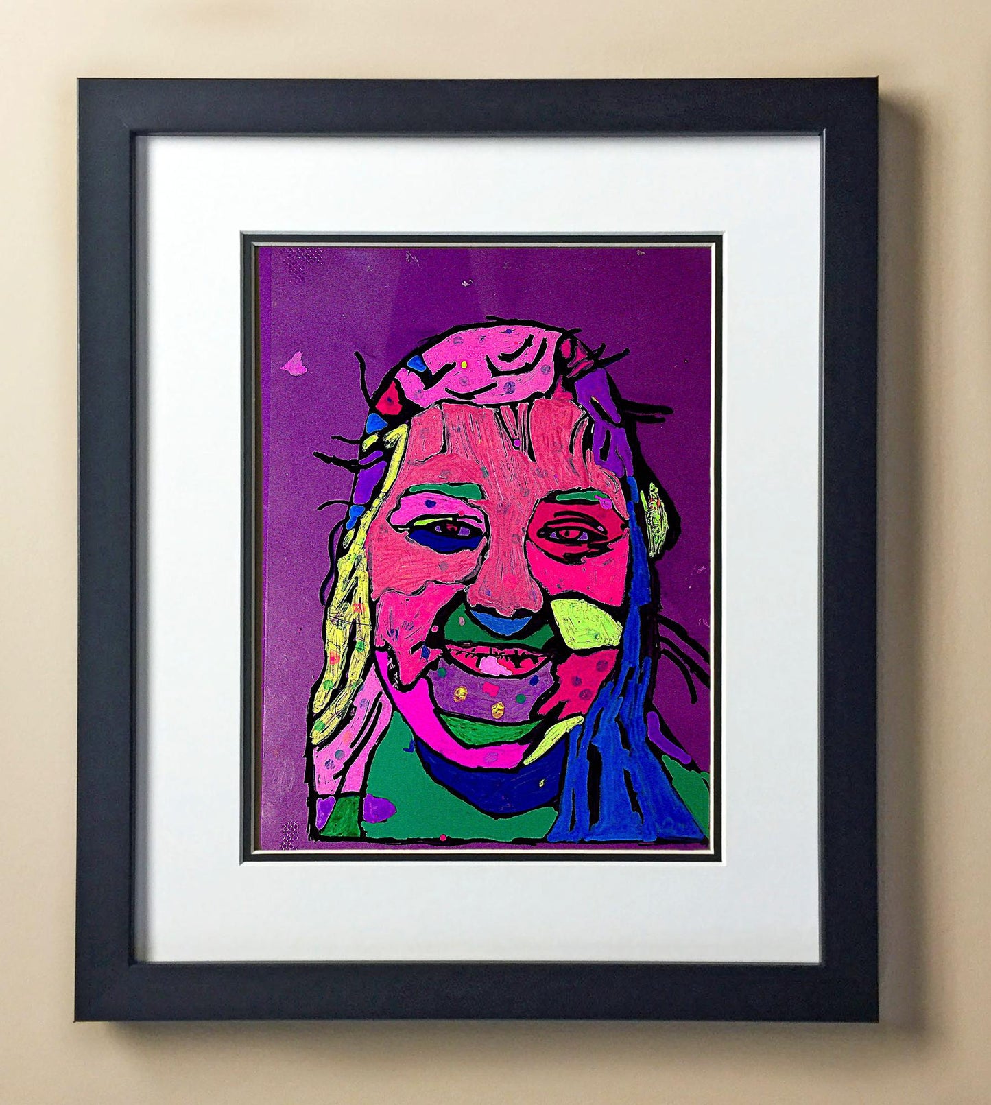 Reese Ja. 4th Grade Bentley 00340.jpg