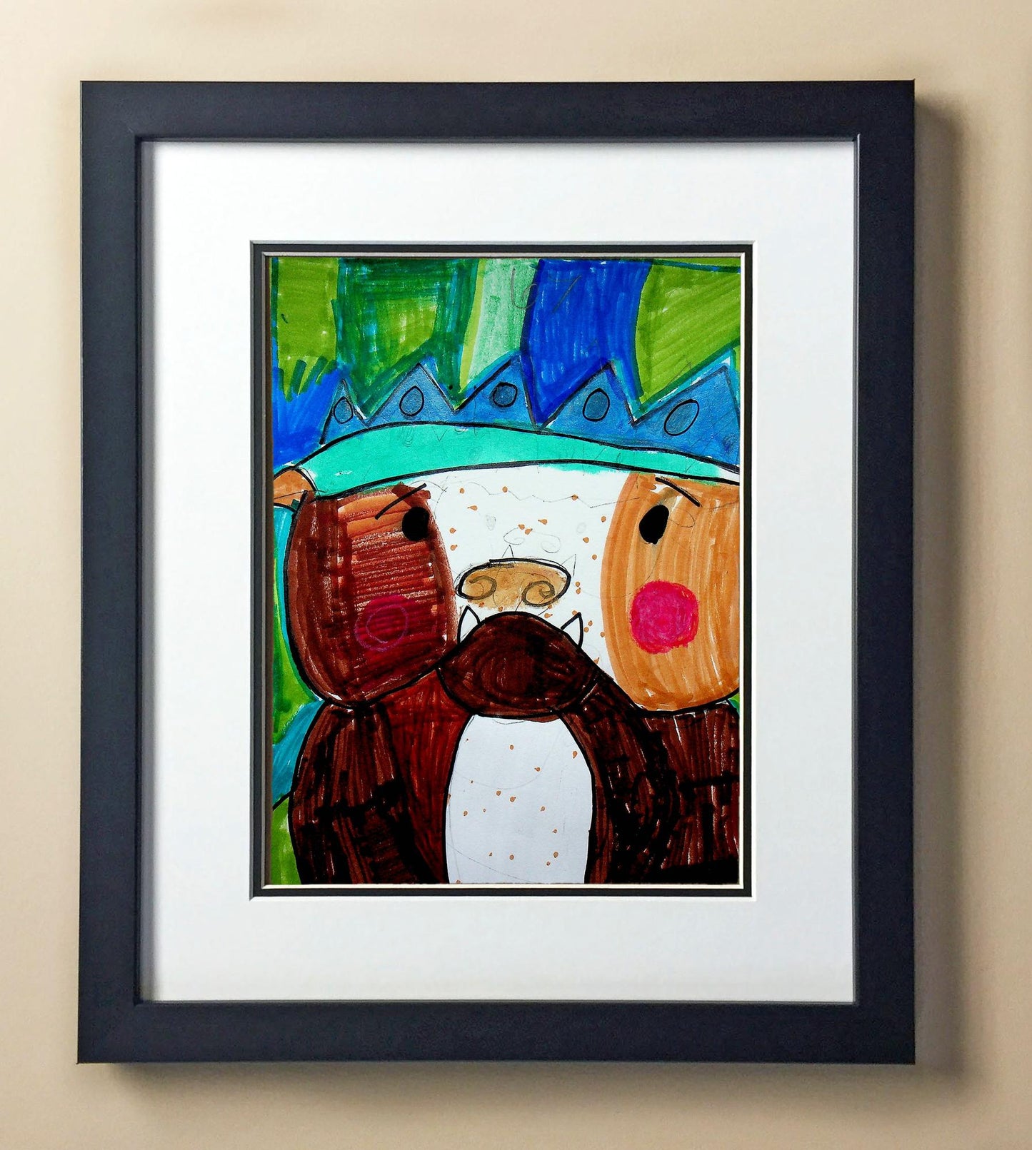 Giselle Ar. 3rd Grade Alfaro 00001.jpg