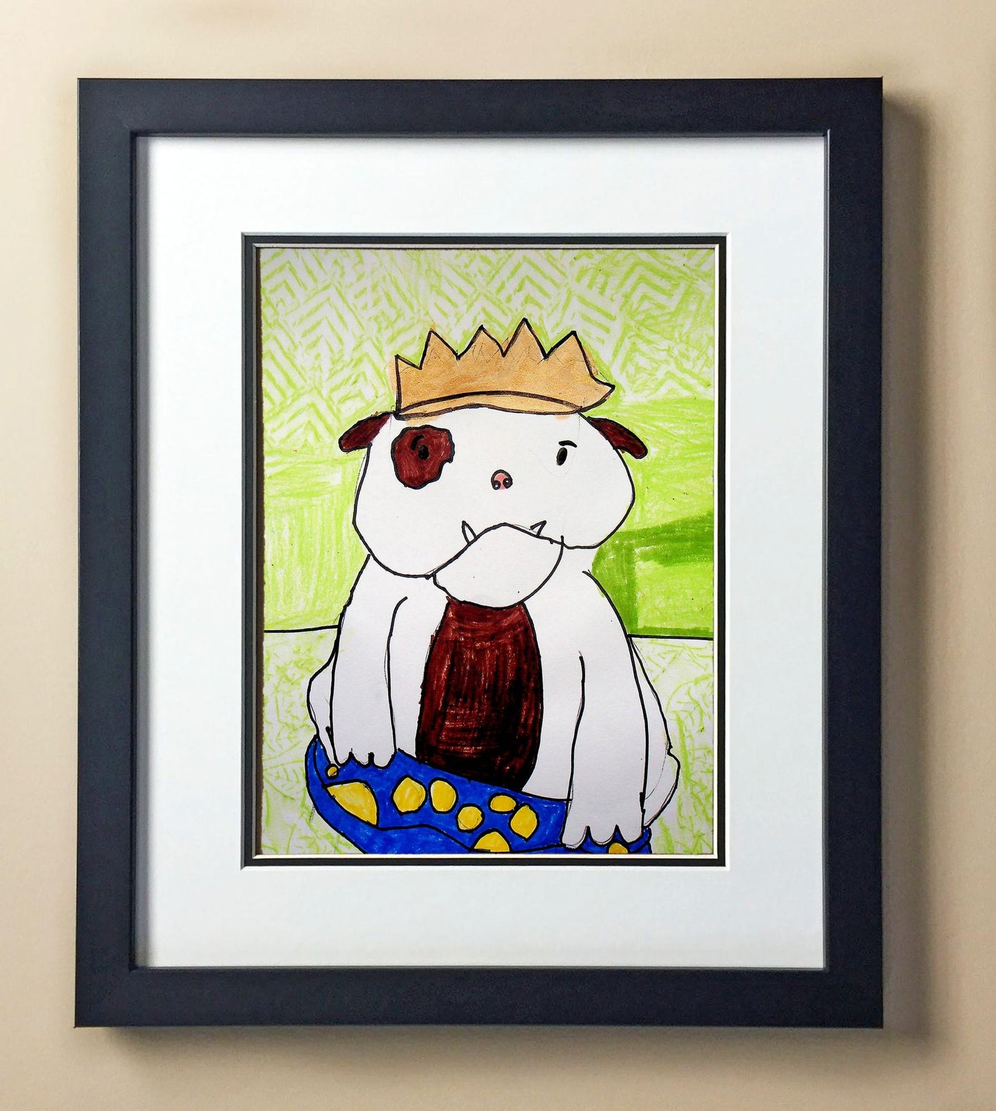 Jeremiah Ar. 3rd Grade Alfaro 00002.jpg