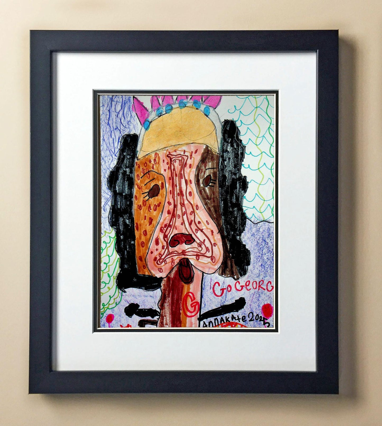 Anna As. 3rd Grade Alfaro 00003.jpg