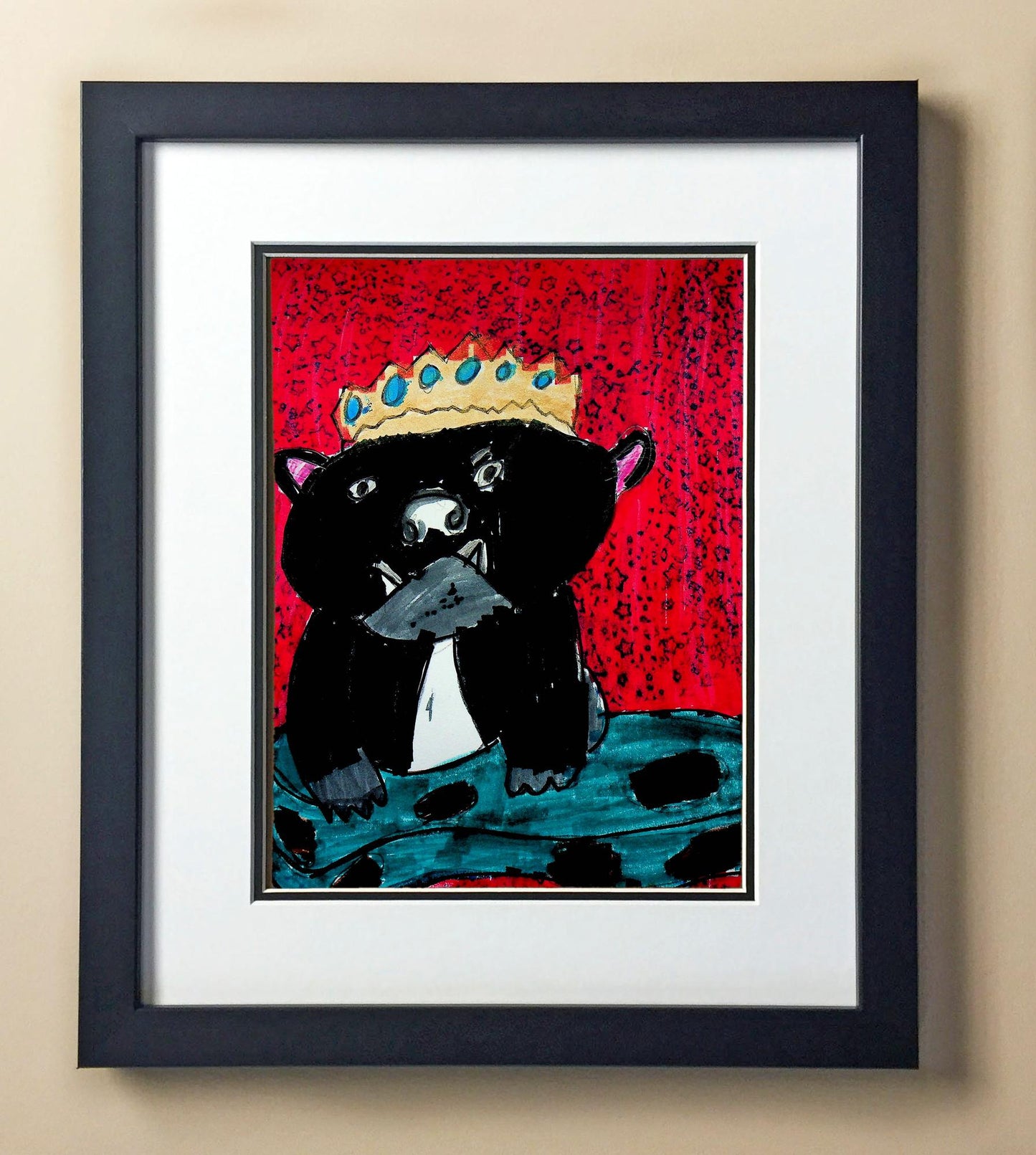 Dane Bo. 3rd Grade Alfaro 00006.jpg