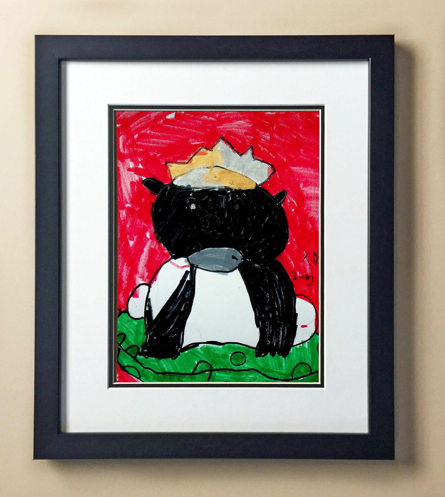 Xander Mo. 3rd Grade Alfaro 00014.jpg