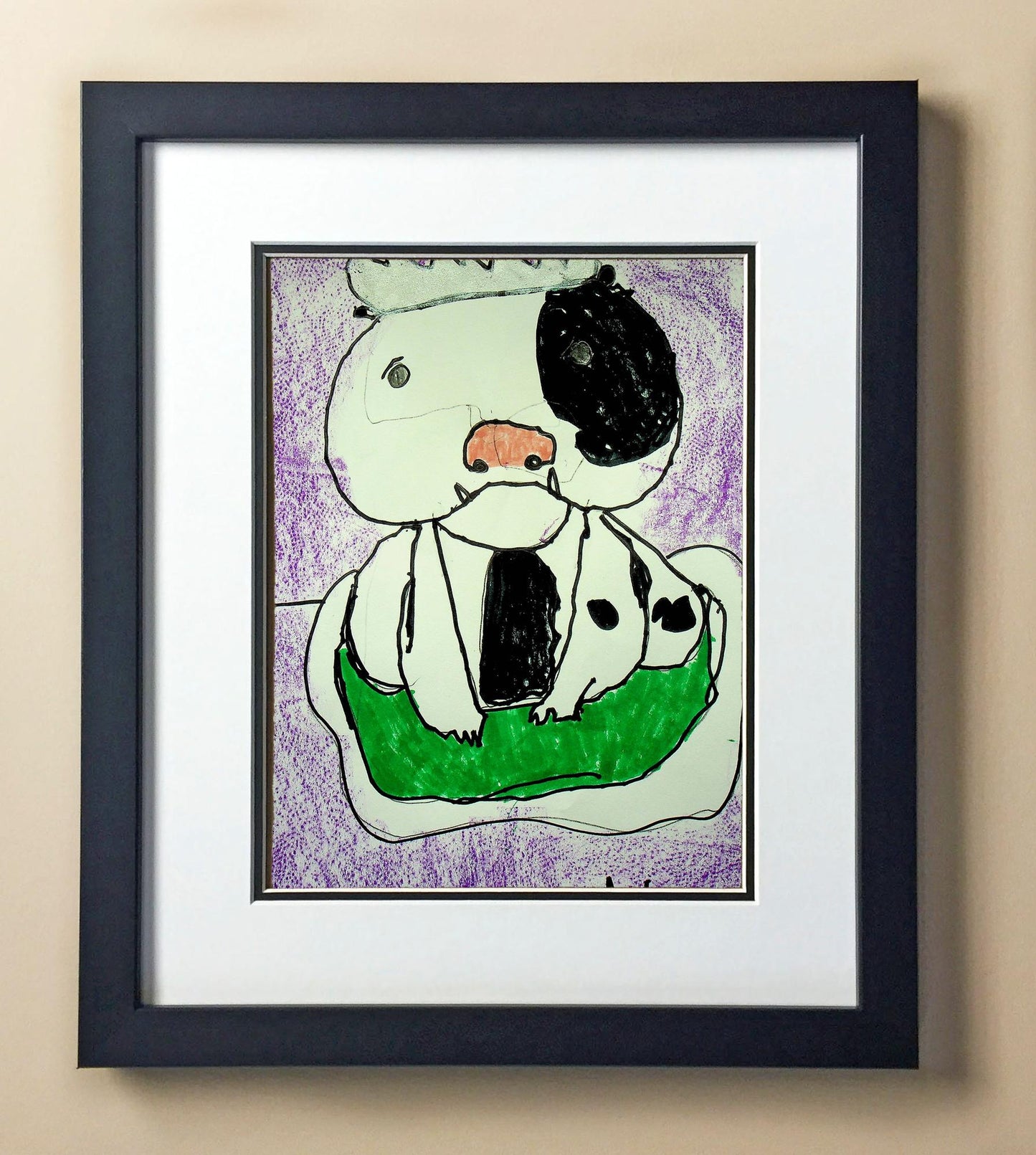 Aslan Mu. 3rd Grade Alfaro 00015.jpg