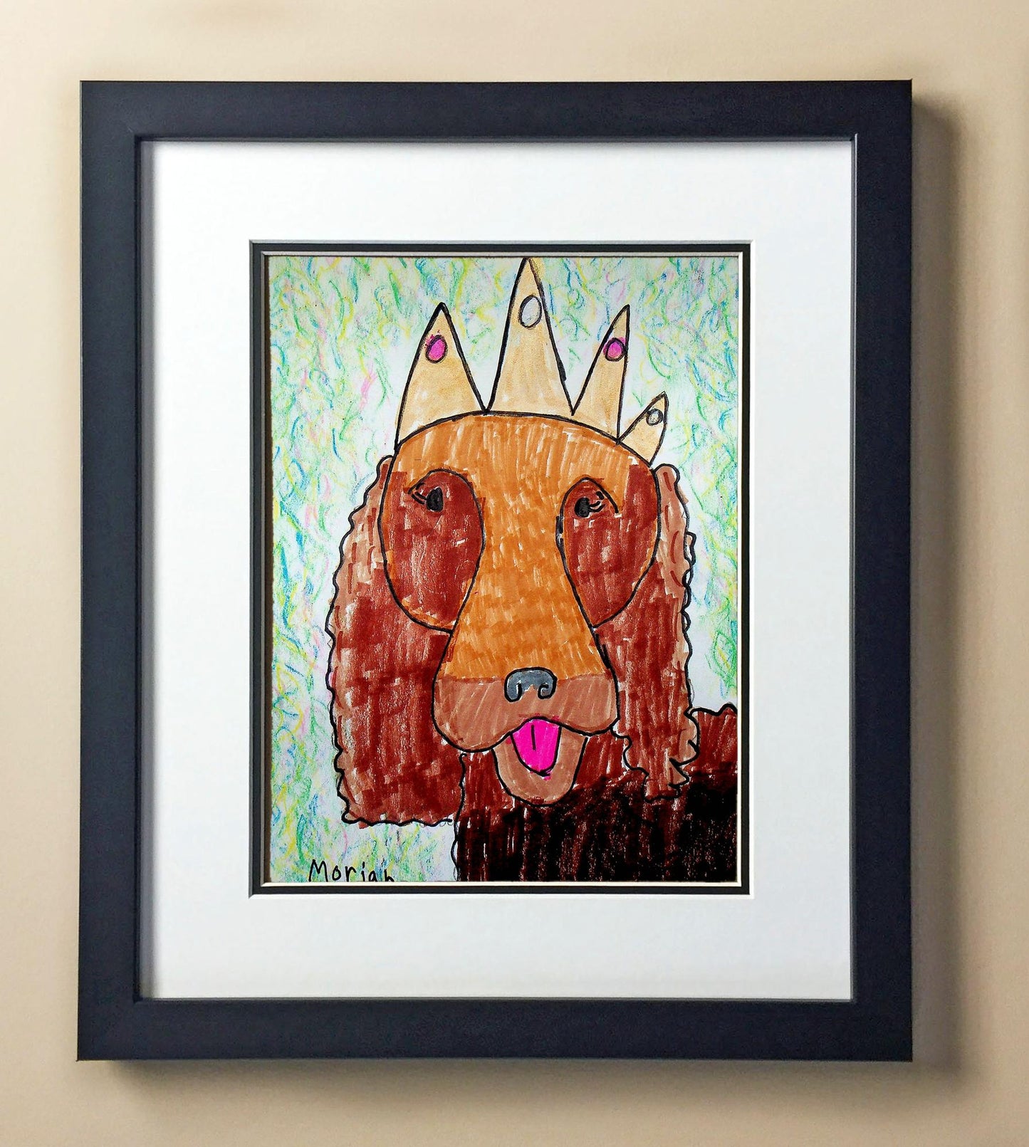 Moriah Th. 3rd Grade Alfaro 00016.jpg